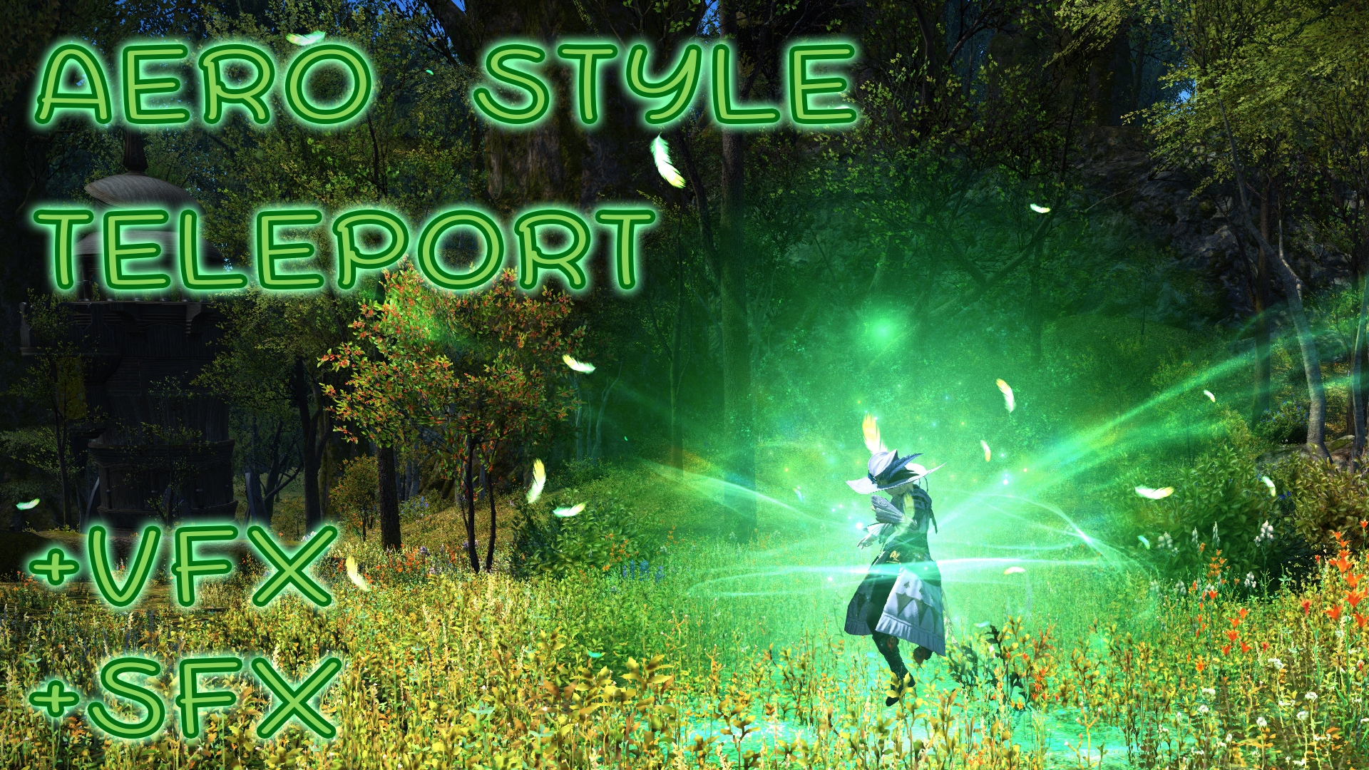 Mod Preview Image