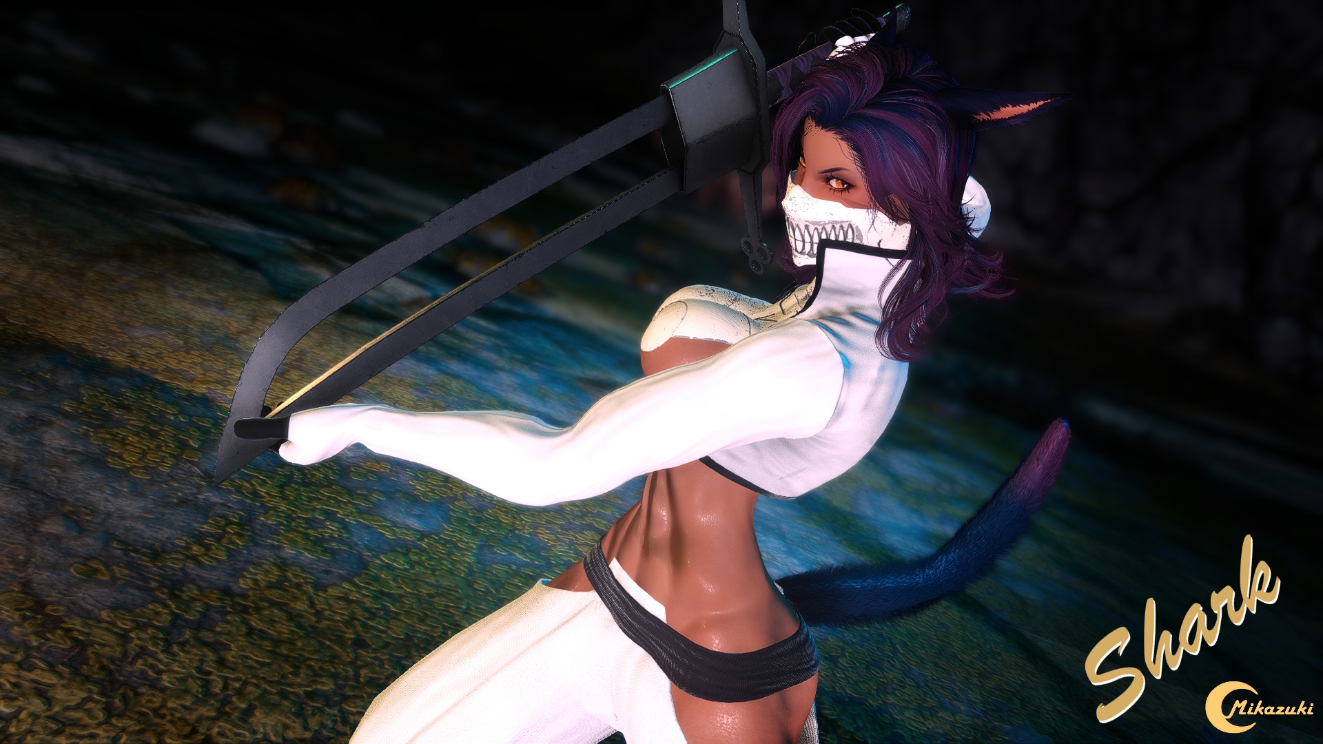 Mod Preview Image