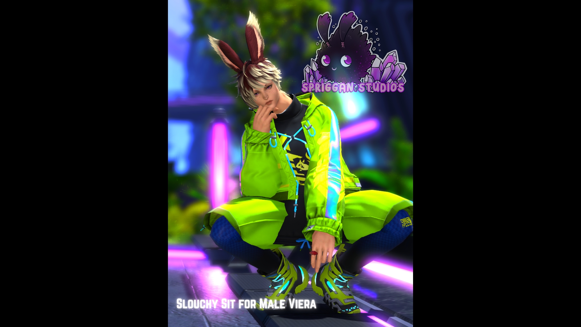 Mod Preview Image