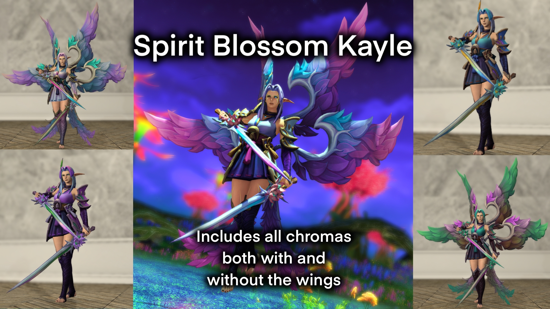 Mod Preview Image