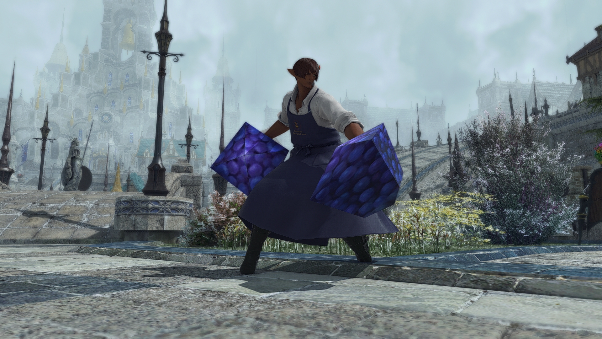 Mod Preview Image