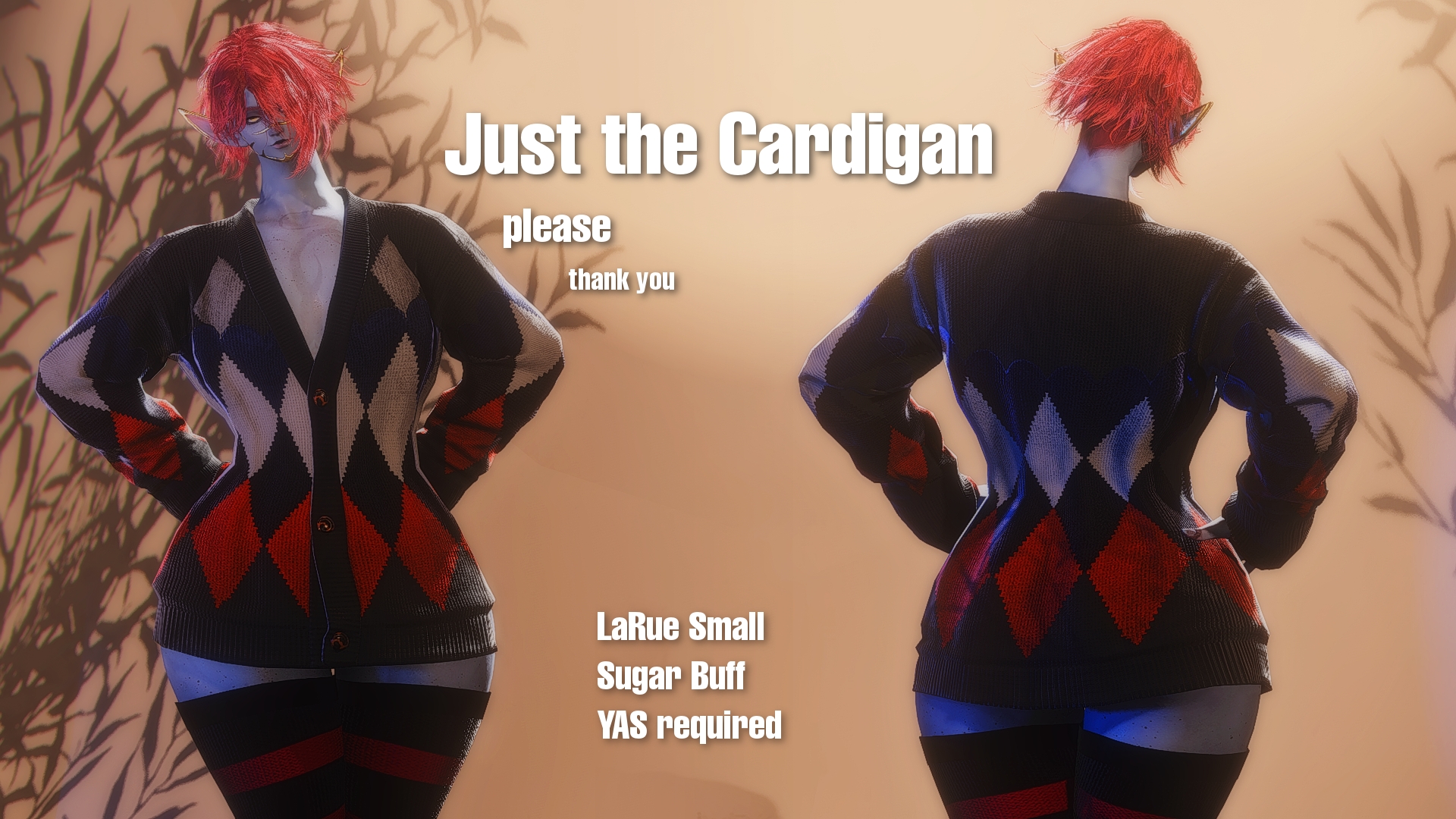 Mod Preview Image