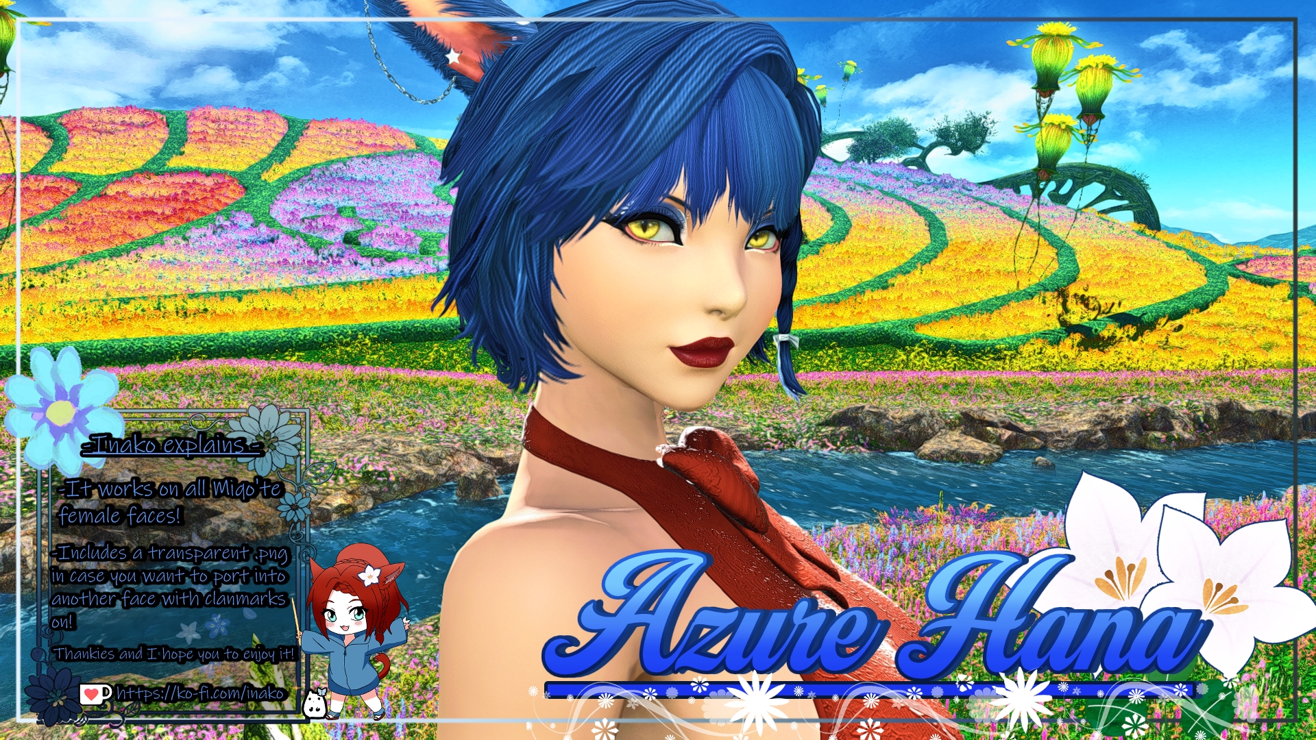 Mod Preview Image