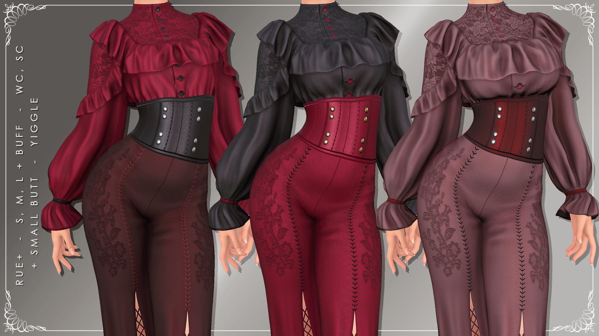 Mod Preview Image