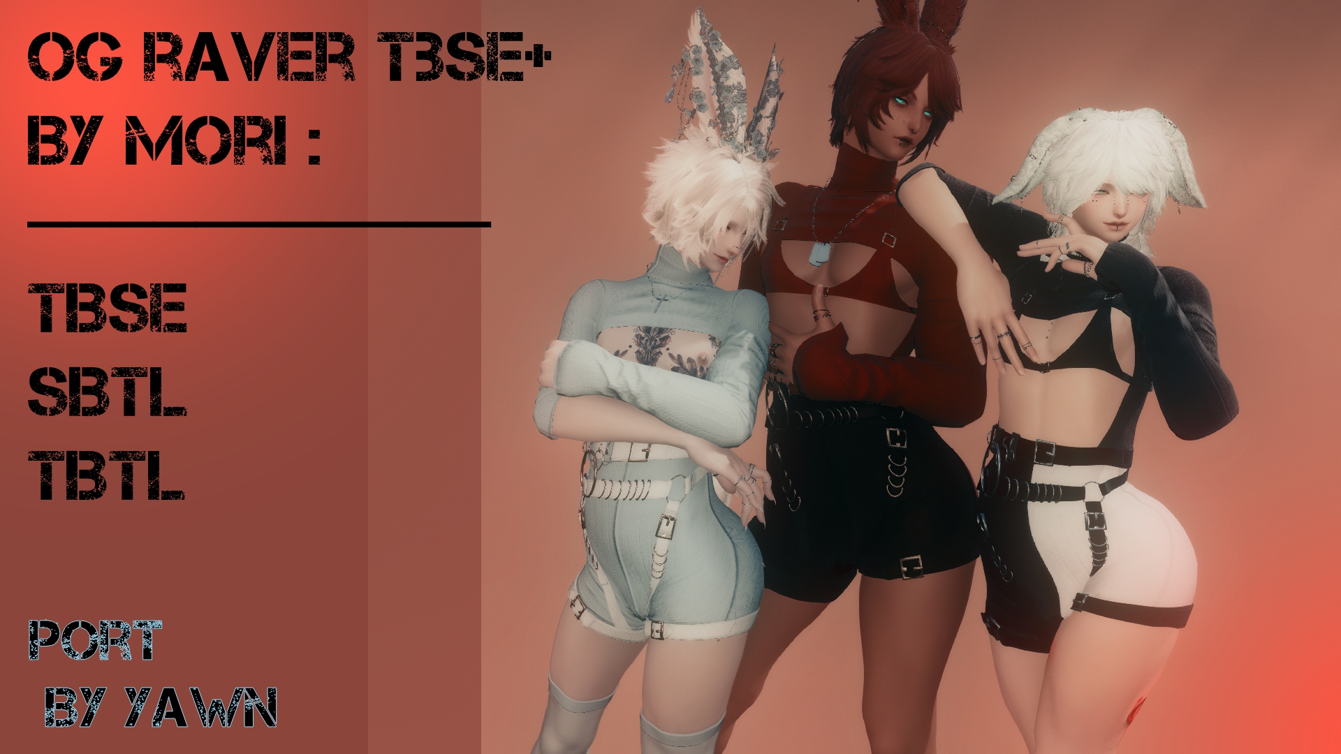 Mod Preview Image