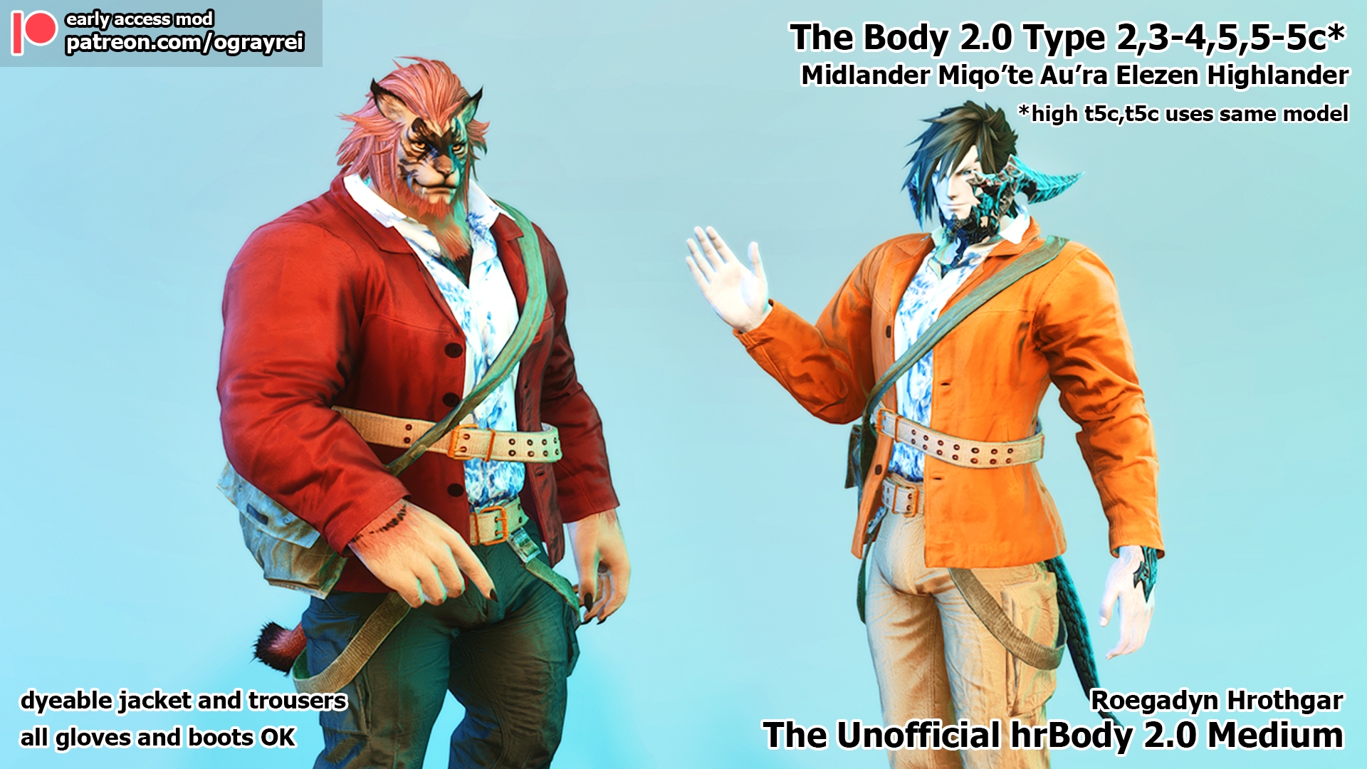 Mod Preview Image