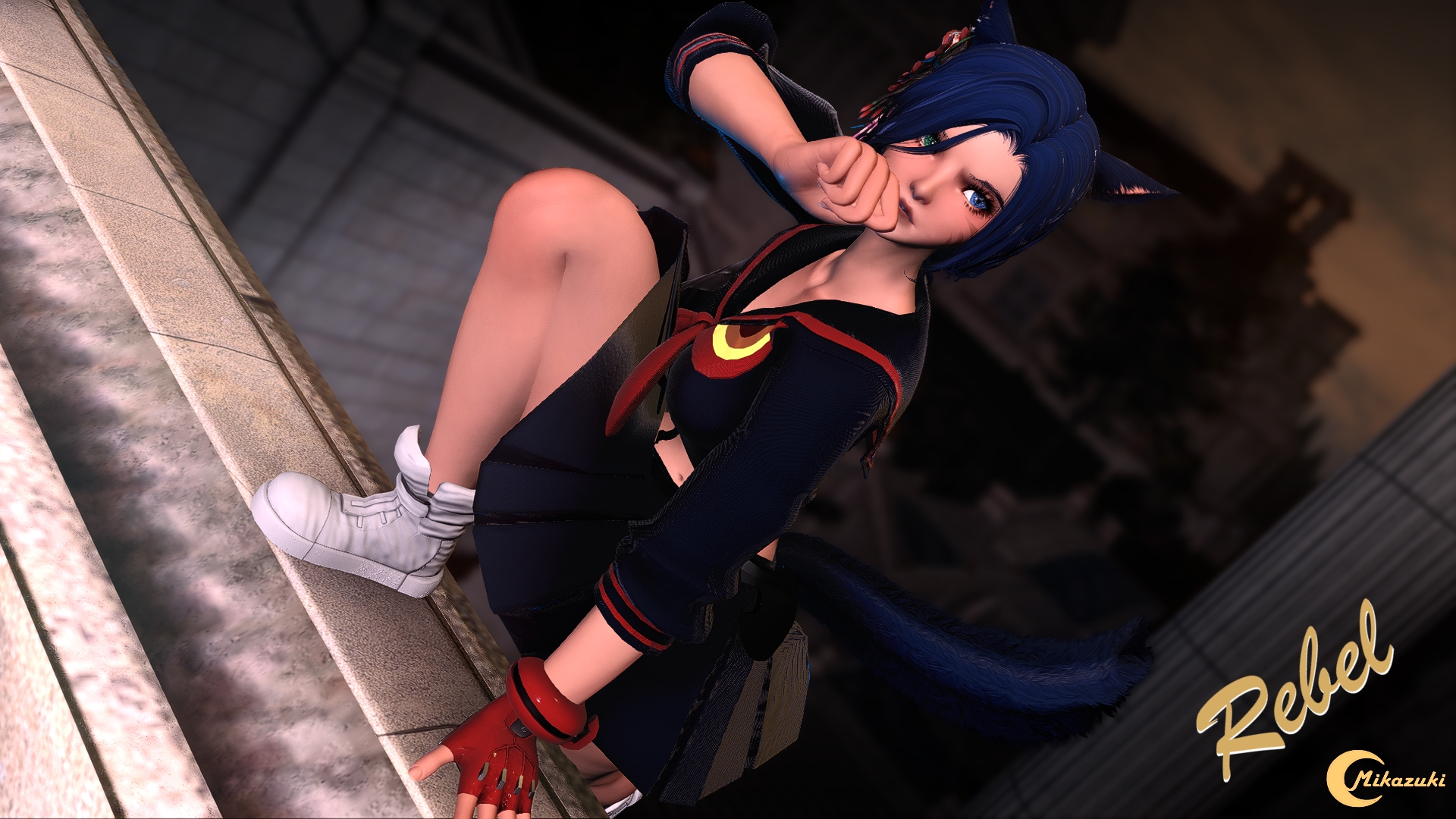 Mod Preview Image