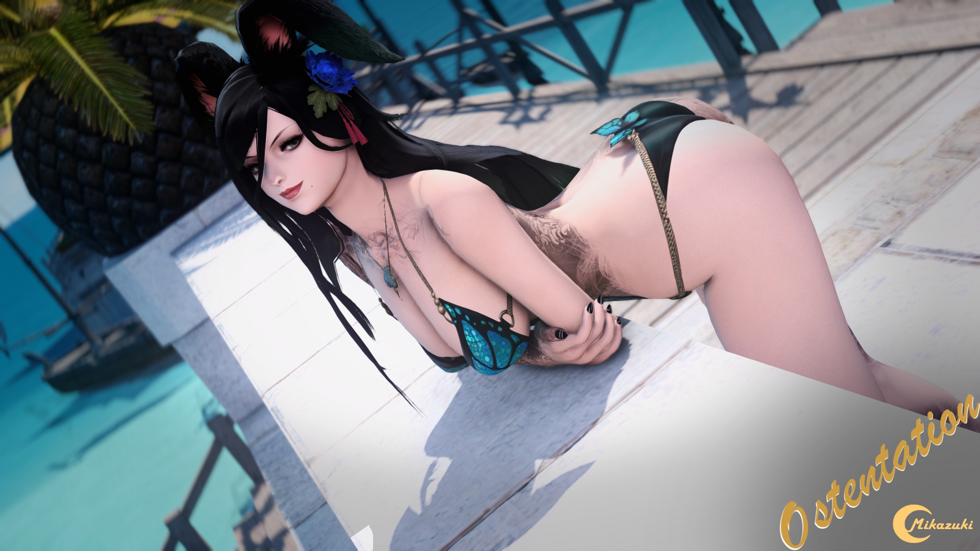 Mod Preview Image