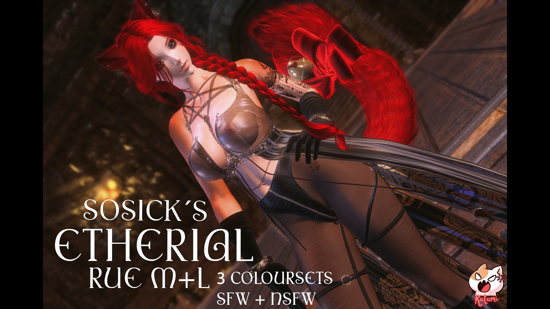 Mod Preview Image