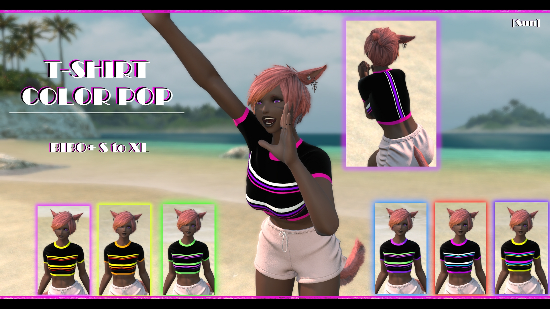 Mod Preview Image