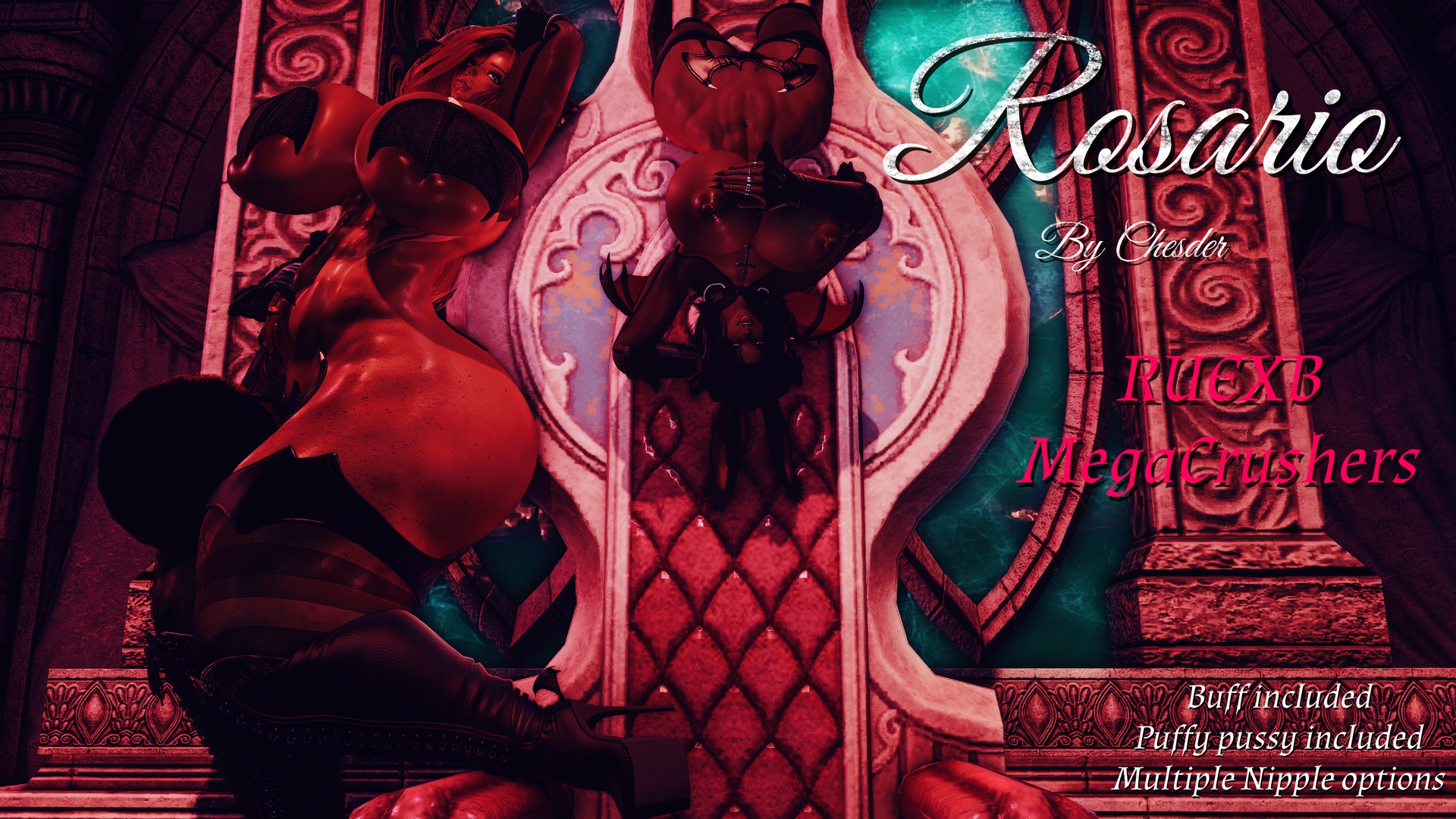 Mod Preview Image