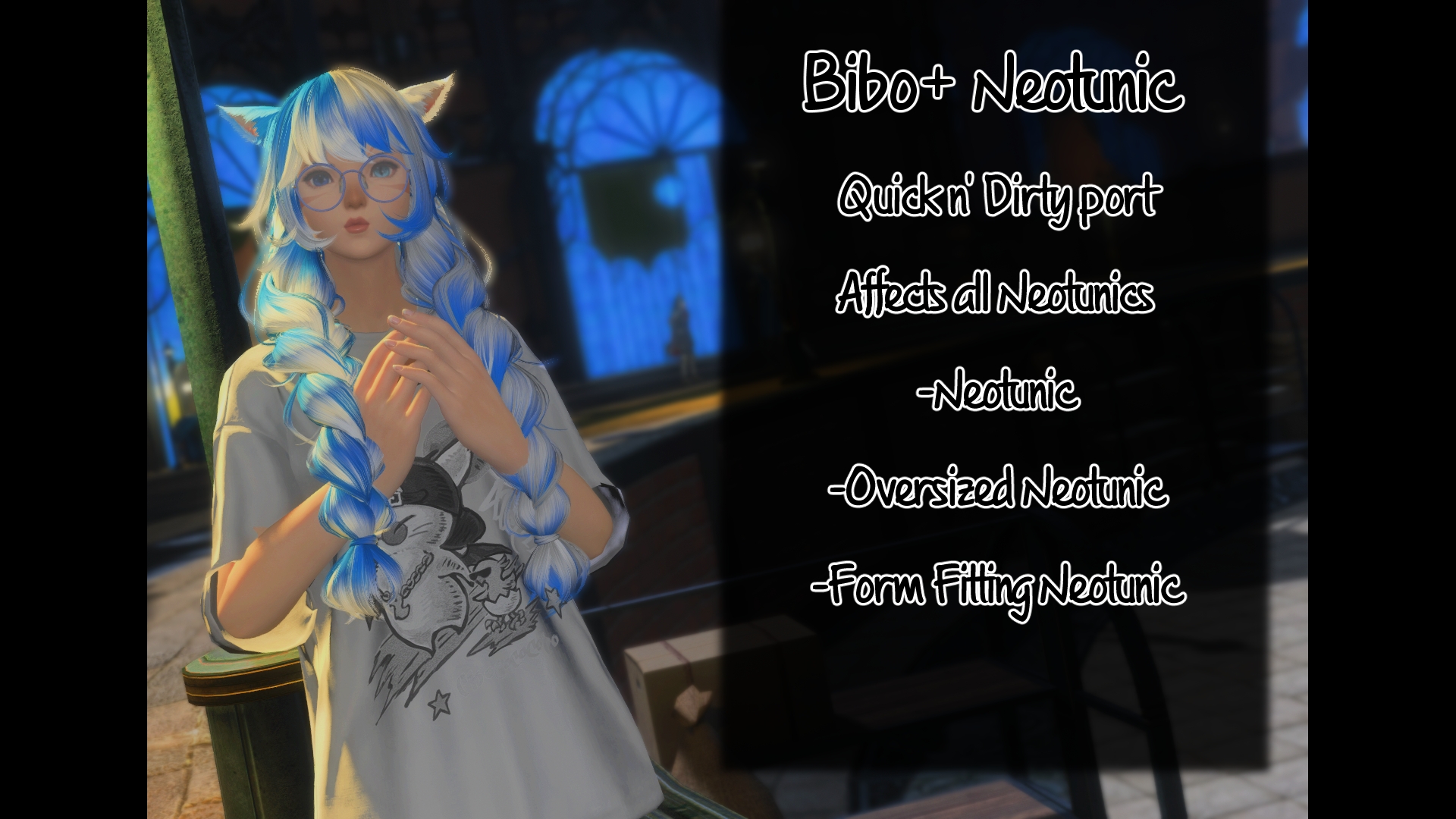 Mod Preview Image