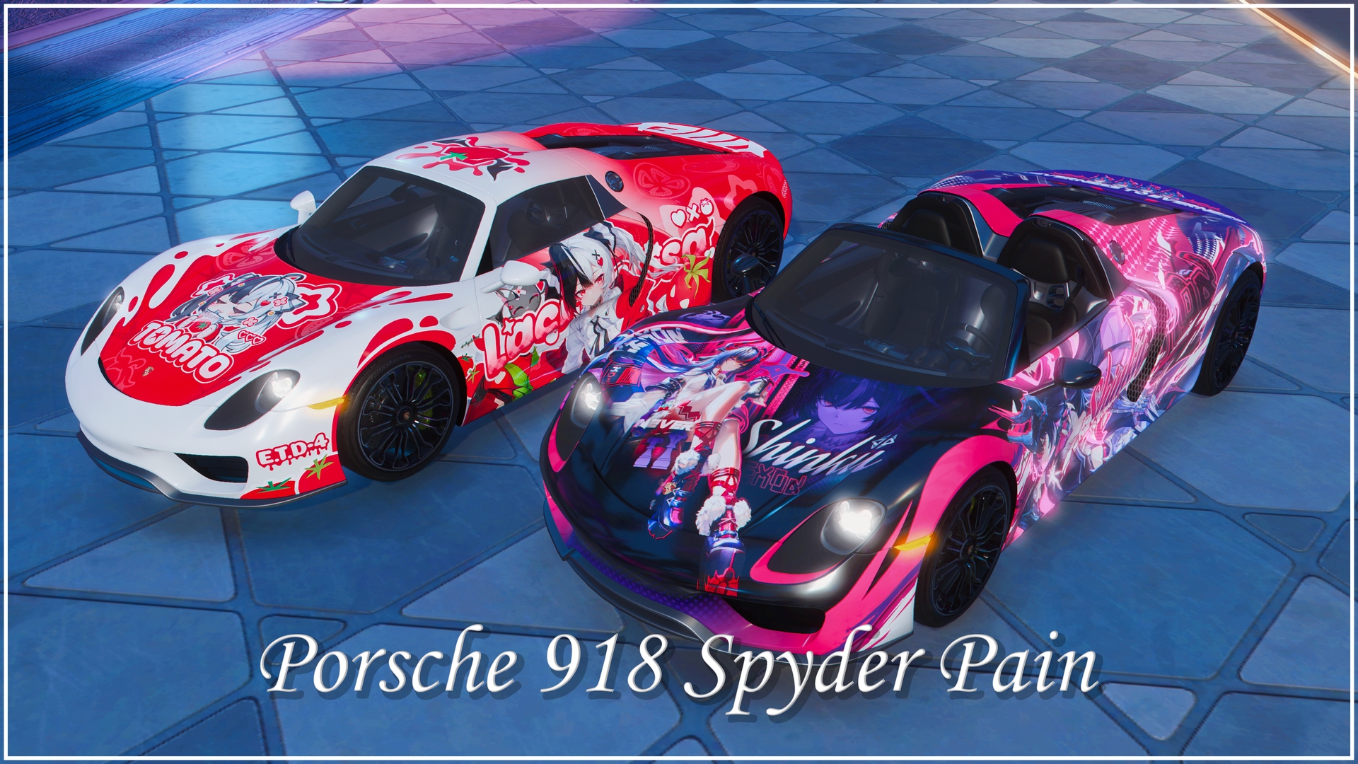 Mod Preview Image