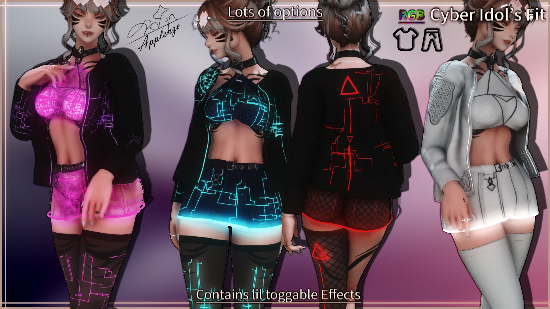 Mod Preview Image