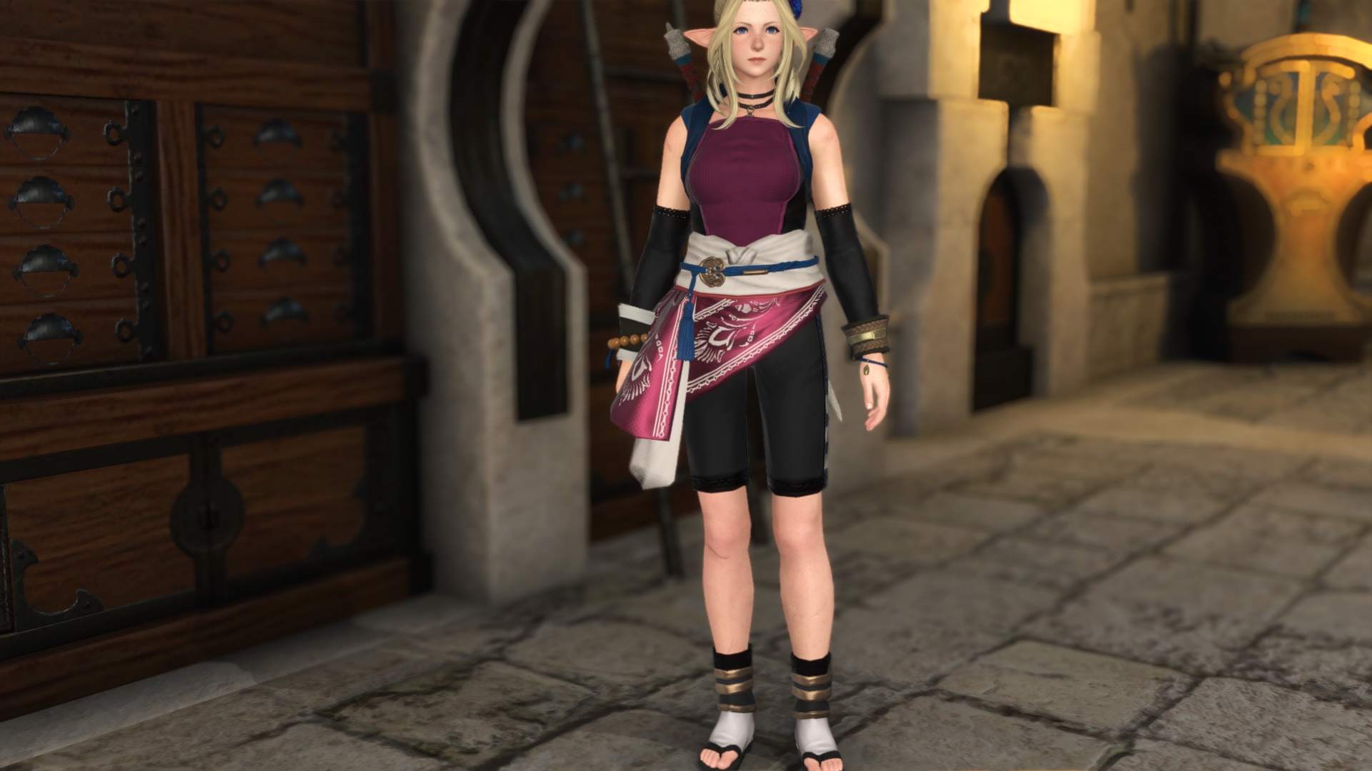 Mod Preview Image