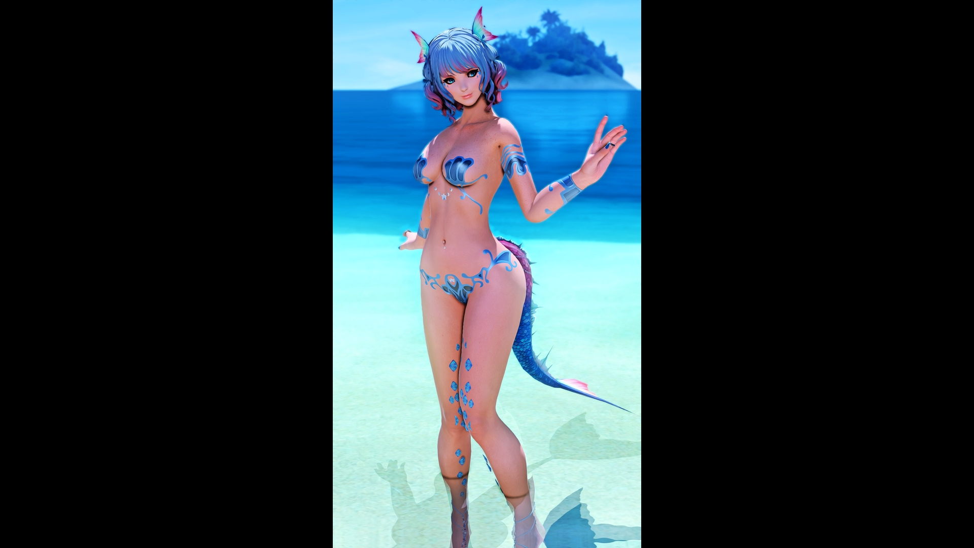 Mod Preview Image