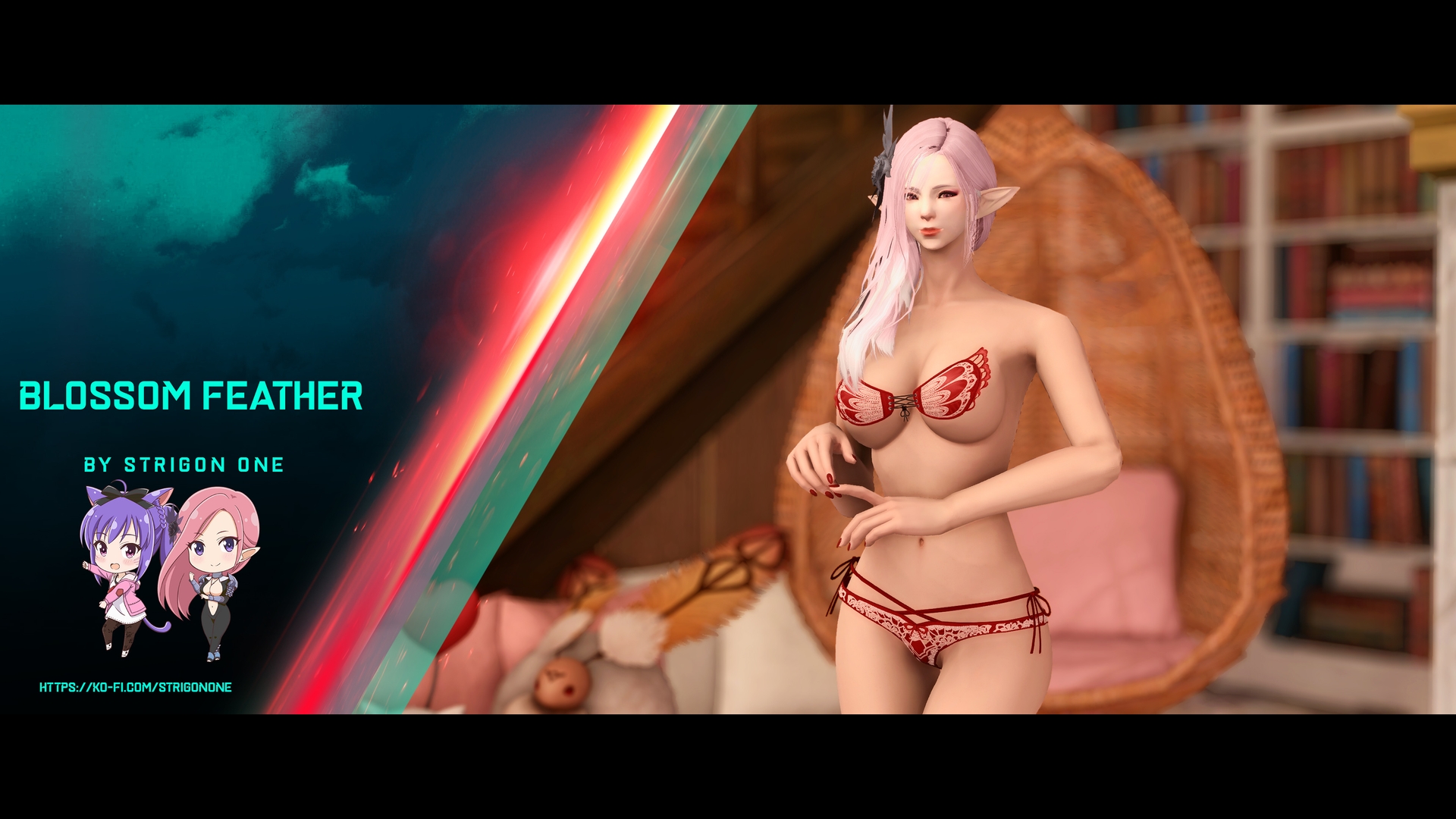 Mod Preview Image