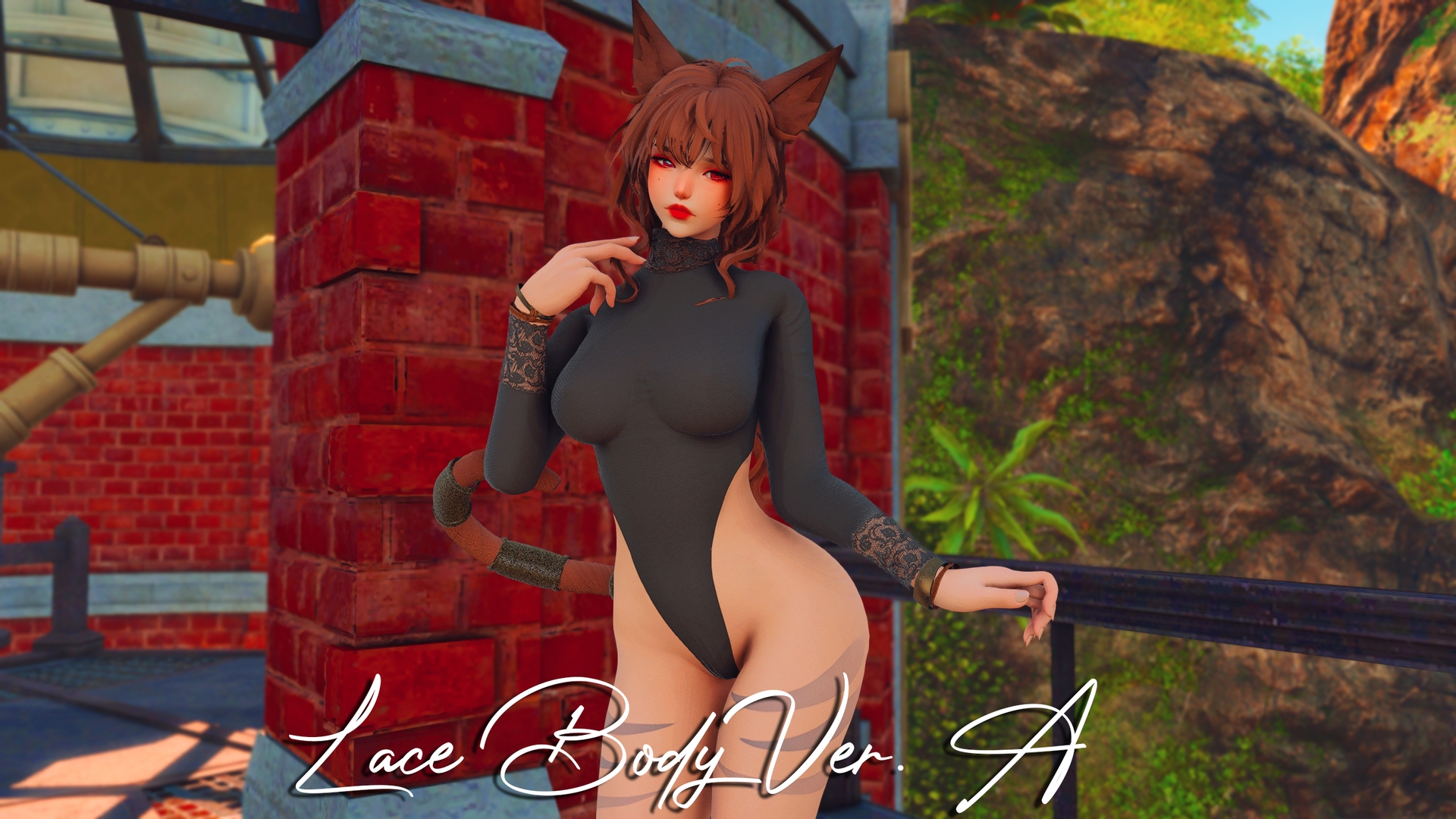 Mod Preview Image