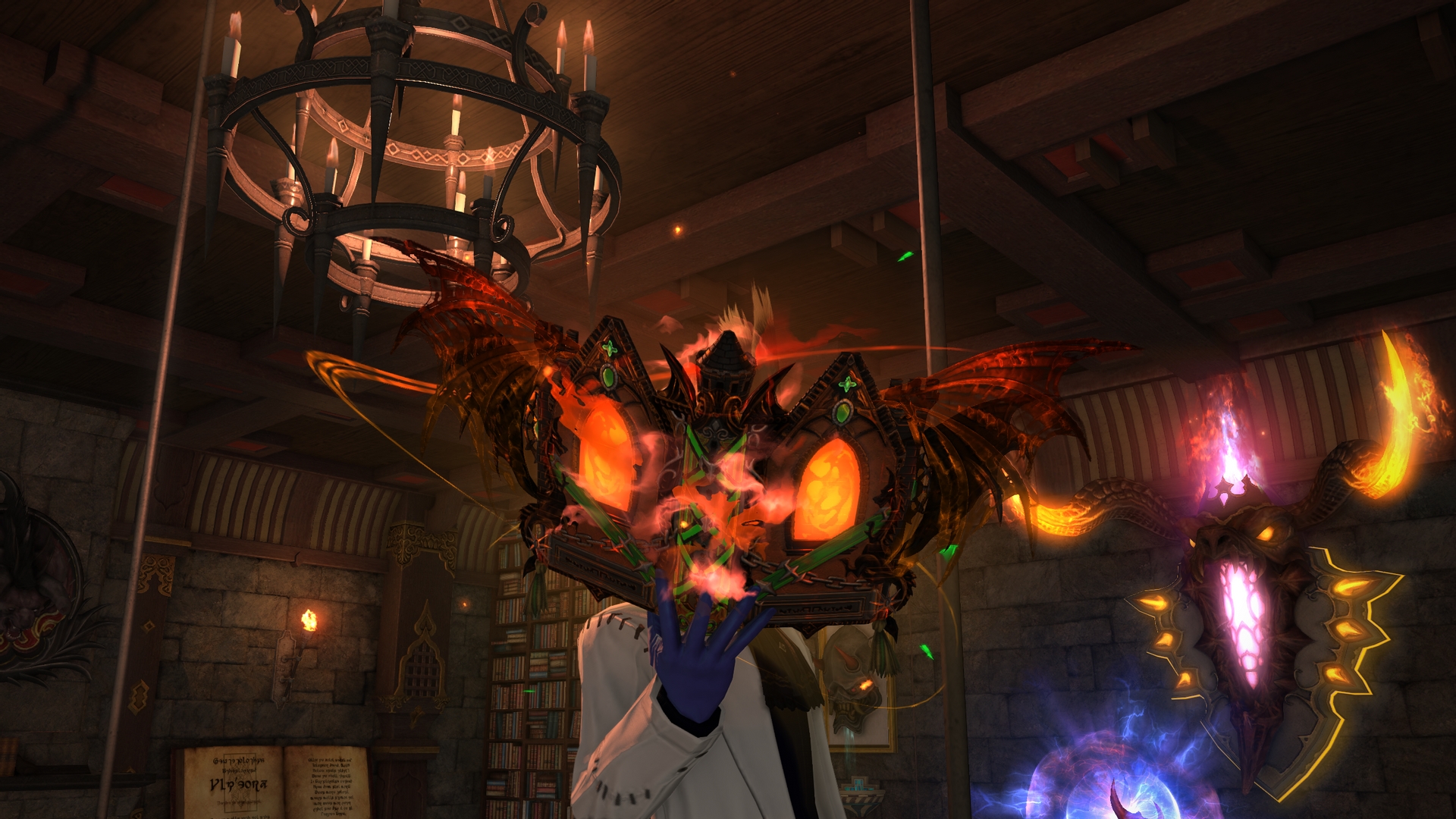 Mod Preview Image