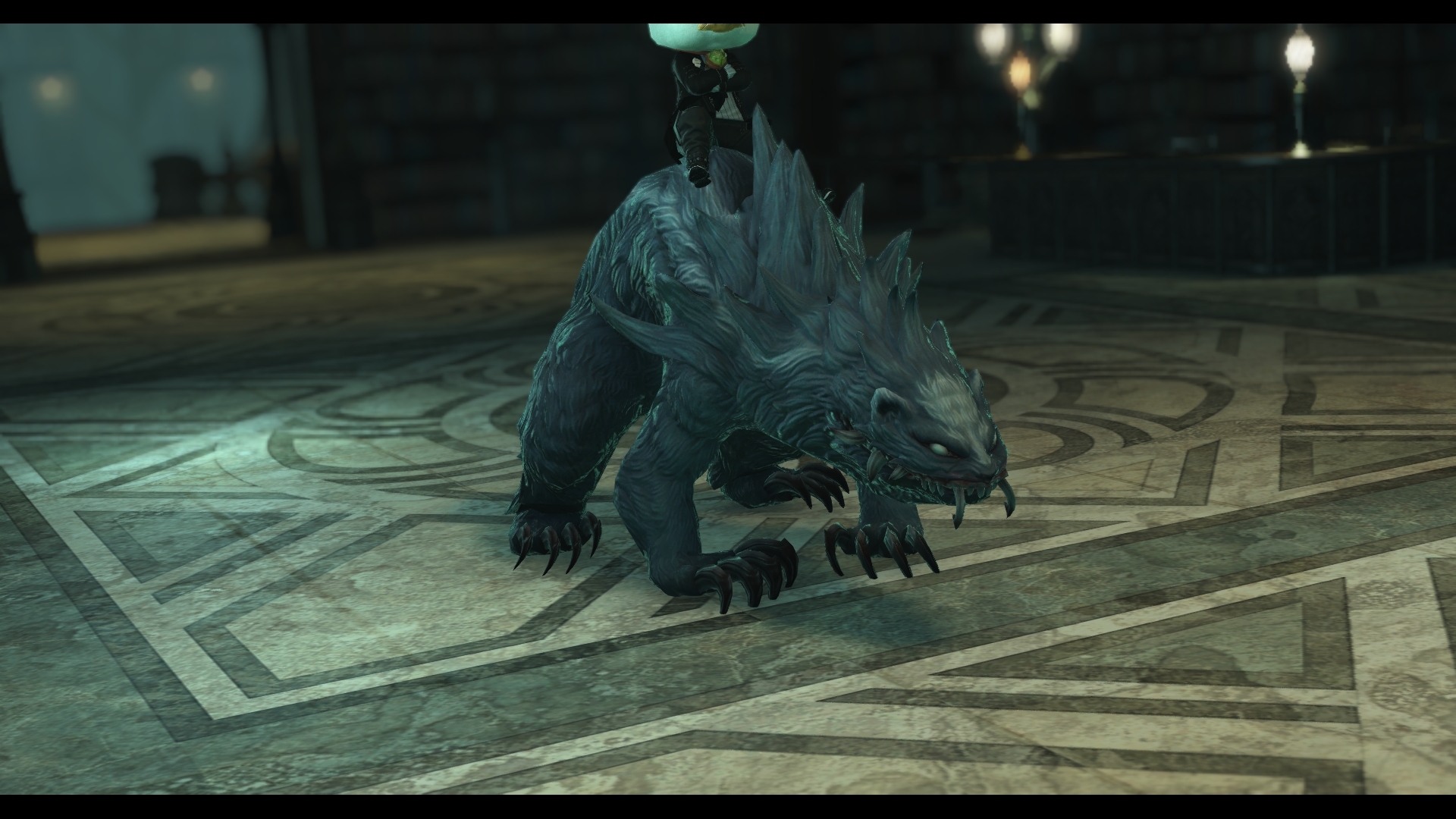Mod Preview Image