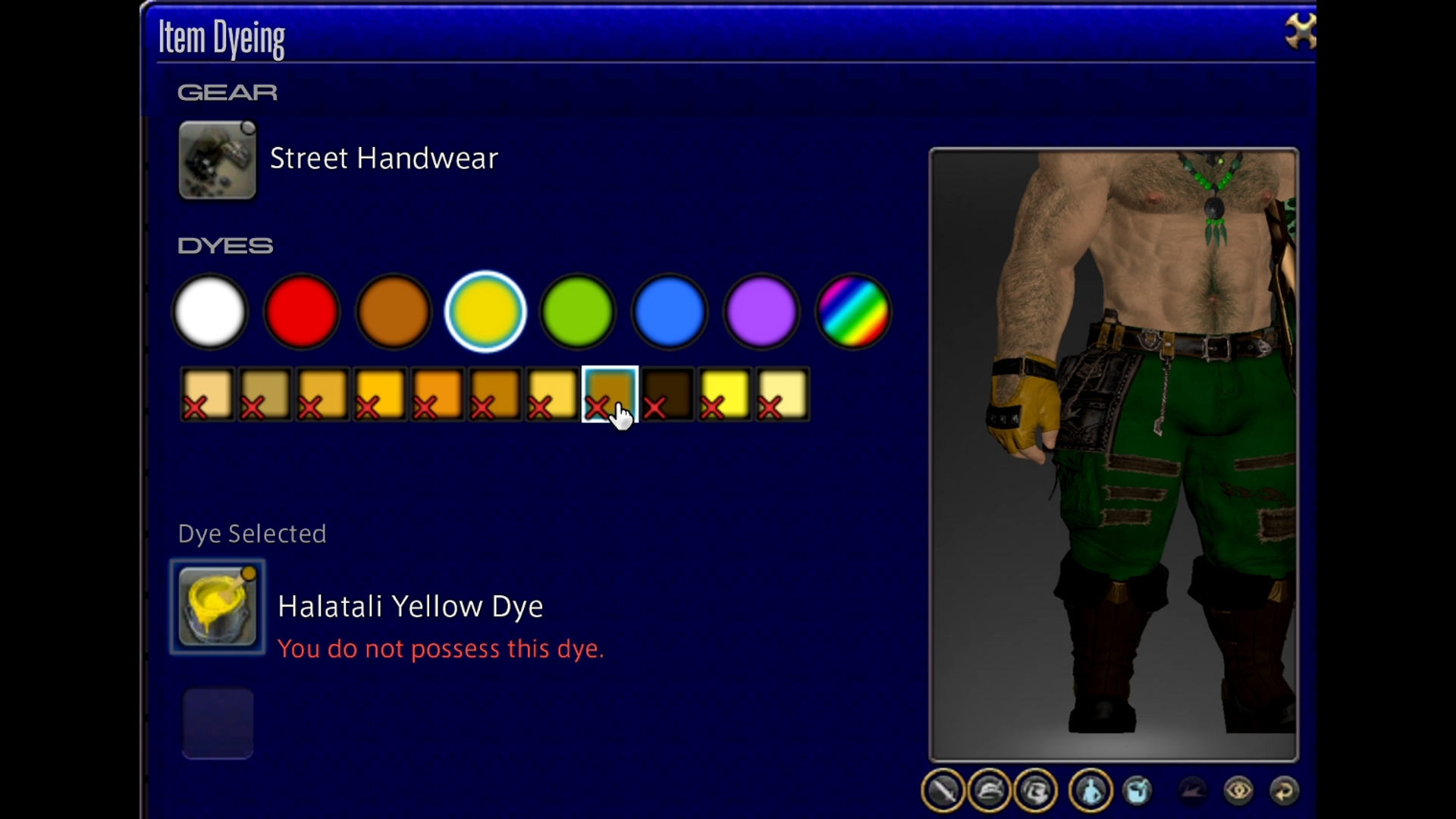 Mod Preview Image