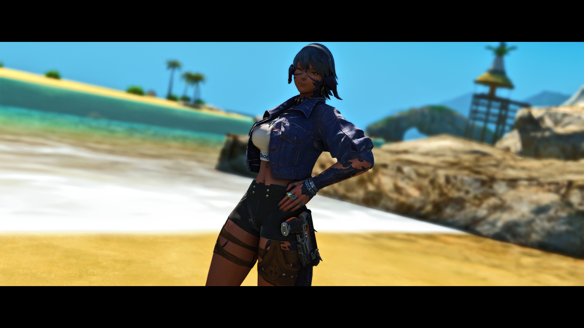 Mod Preview Image
