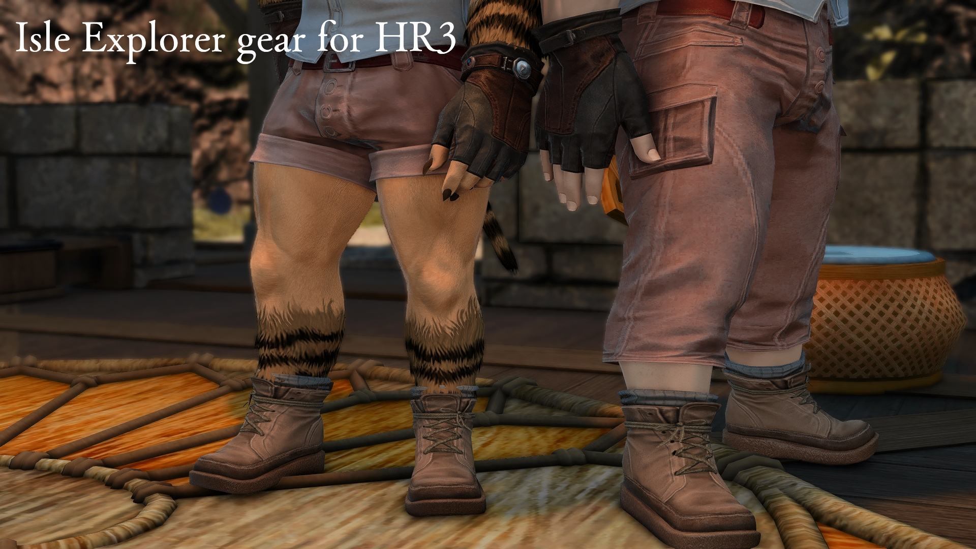 Mod Preview Image