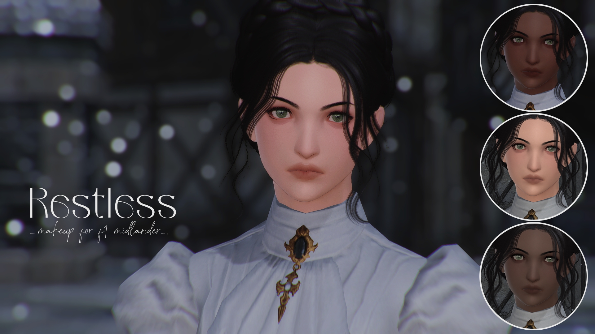 Mod Preview Image