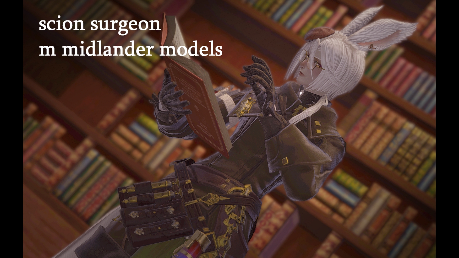 Mod Preview Image