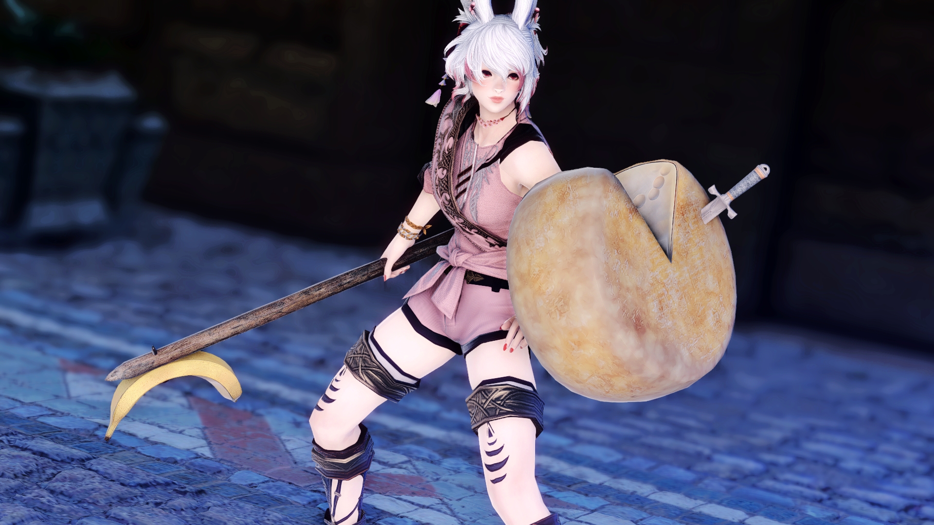 Mod Preview Image