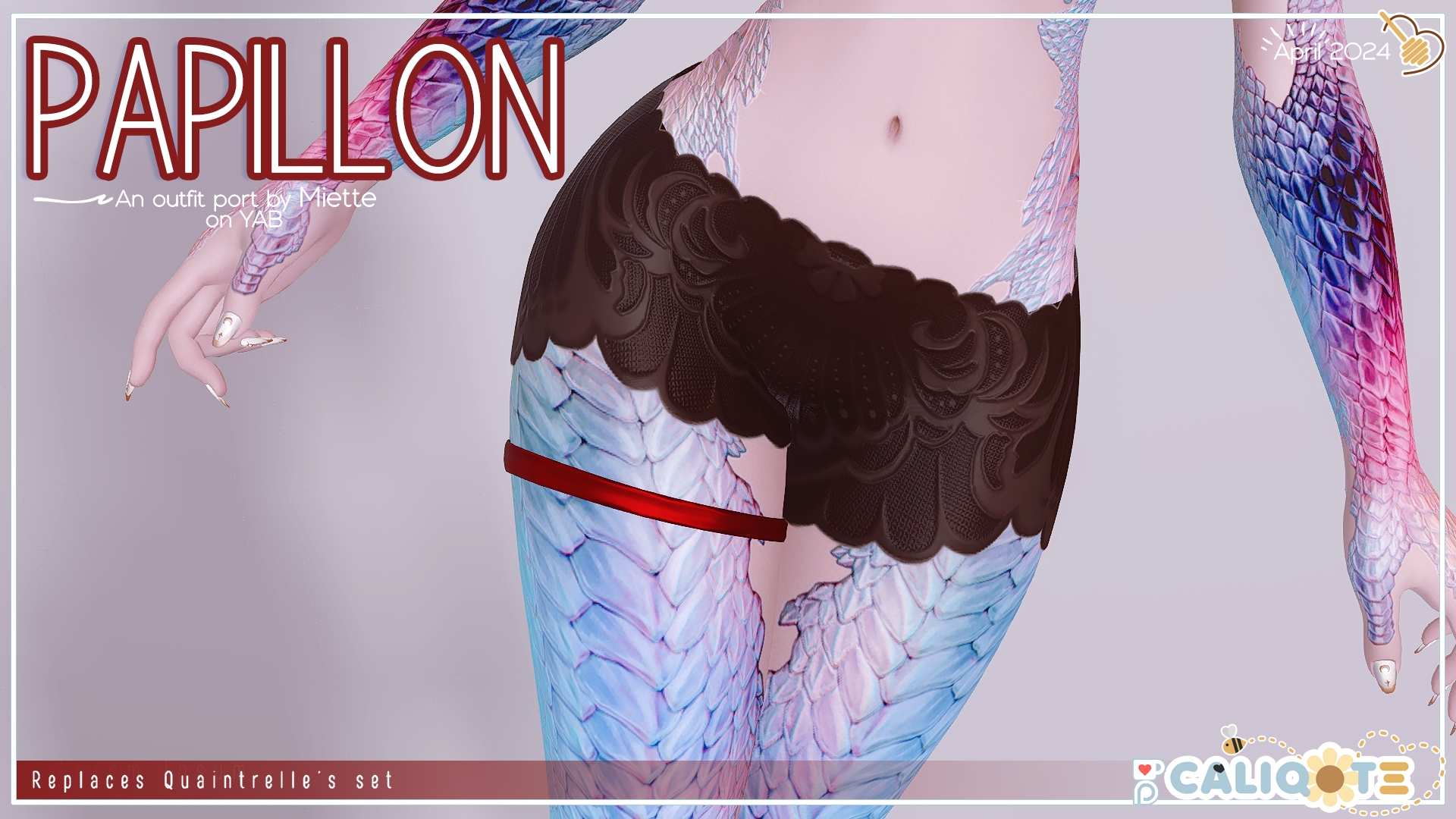 Mod Preview Image