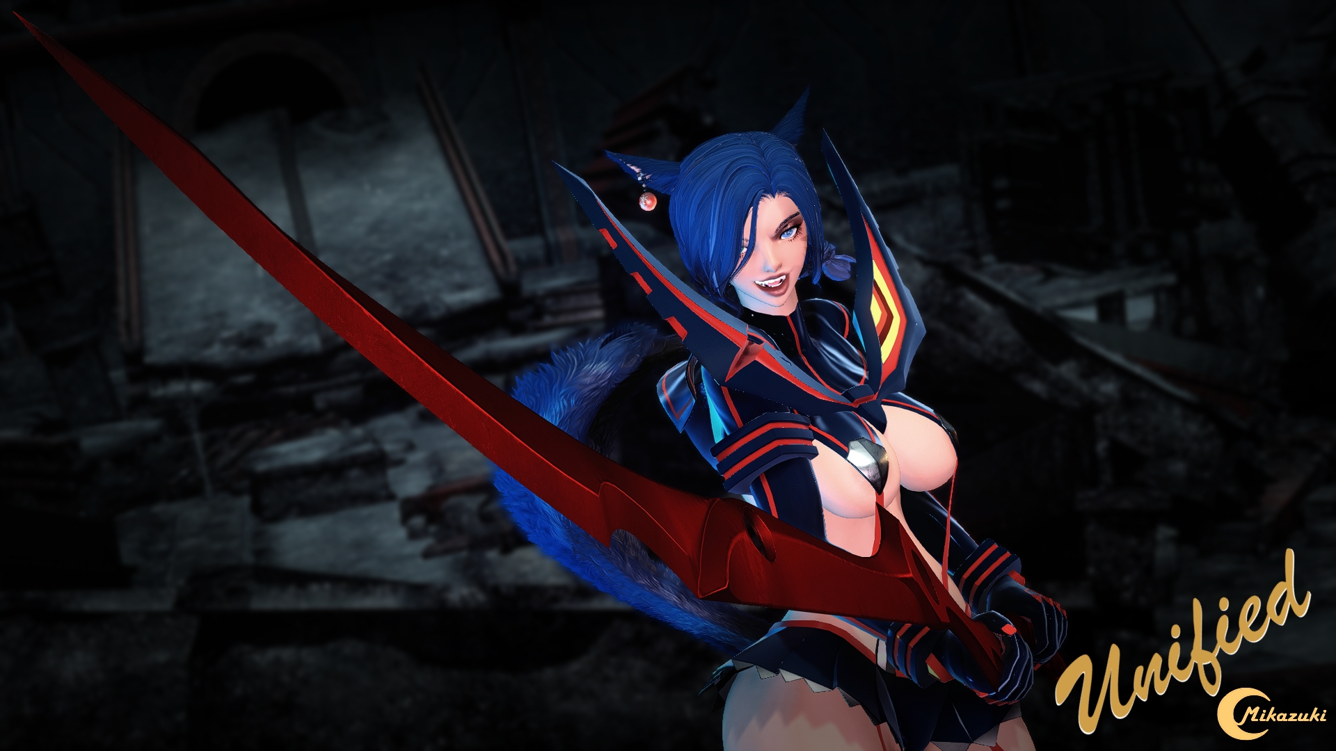 Mod Preview Image