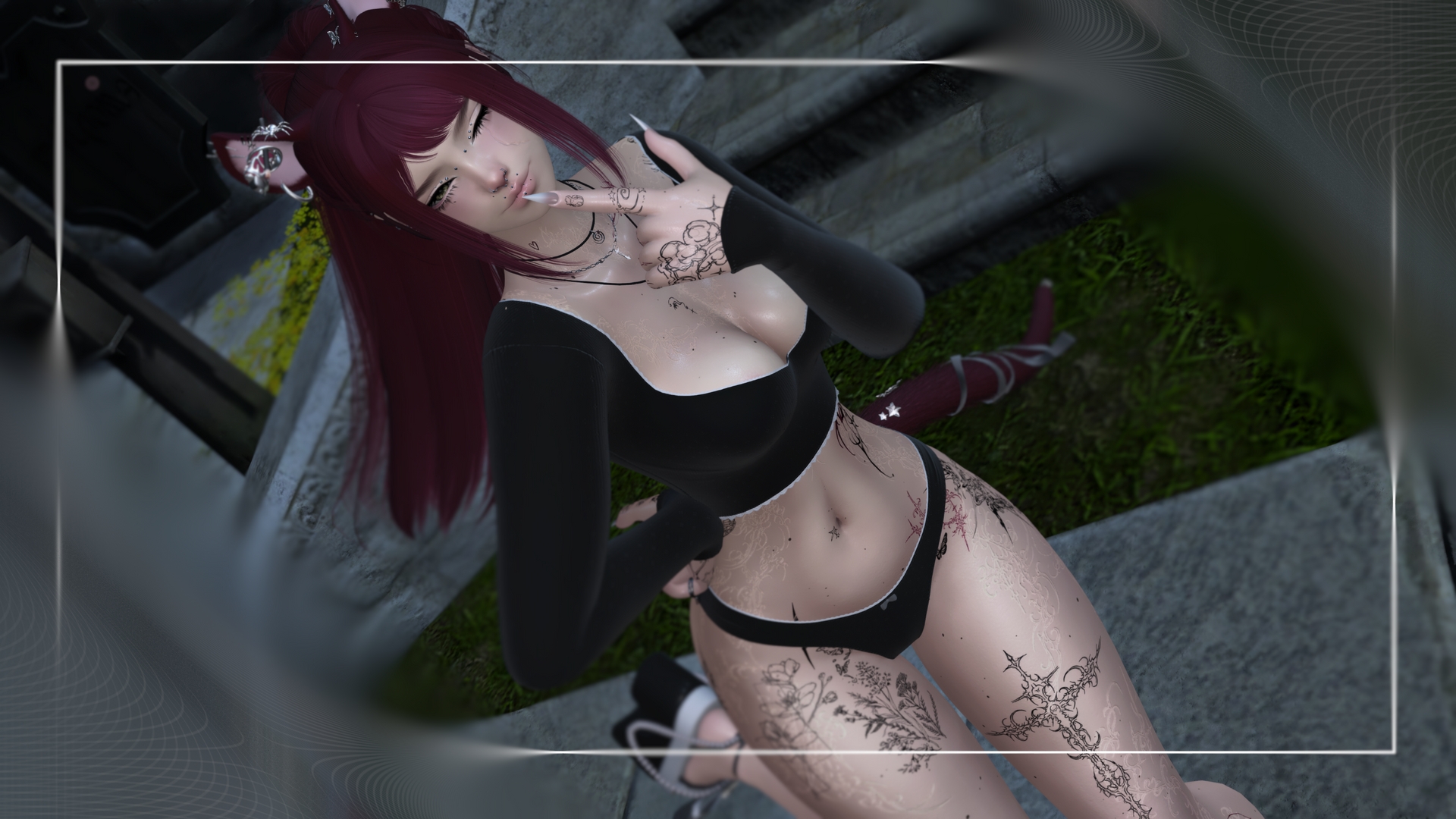 Mod Preview Image