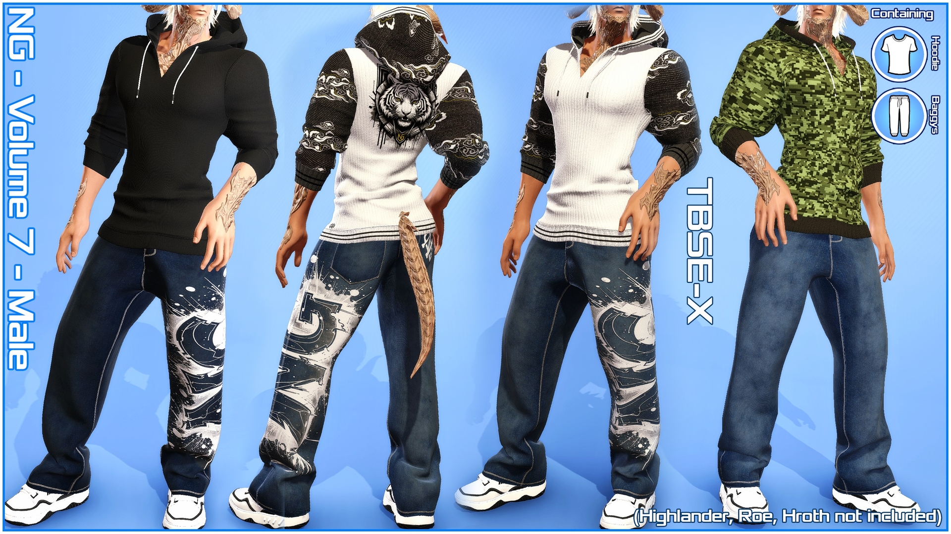Mod Preview Image