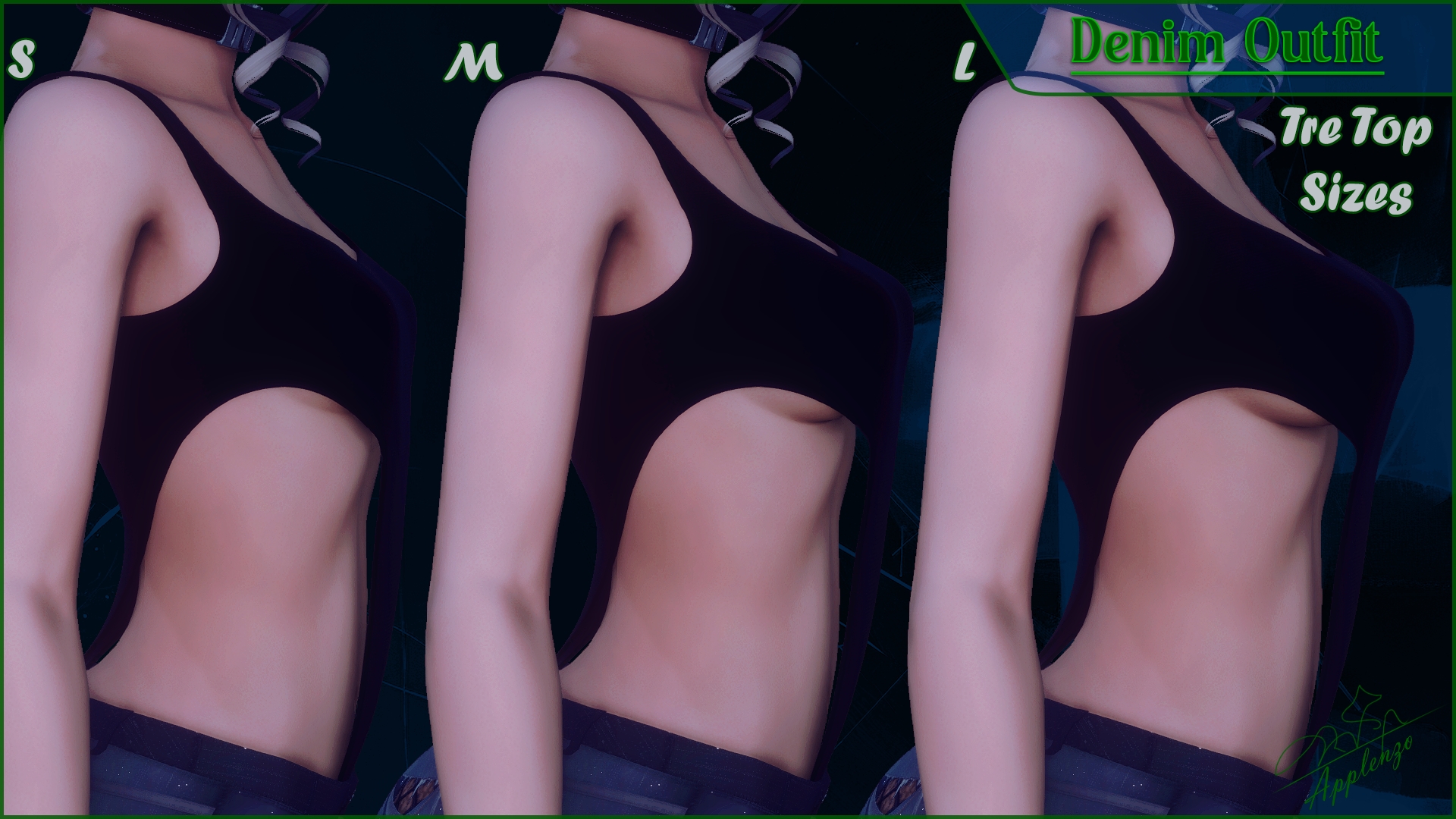 Mod Preview Image