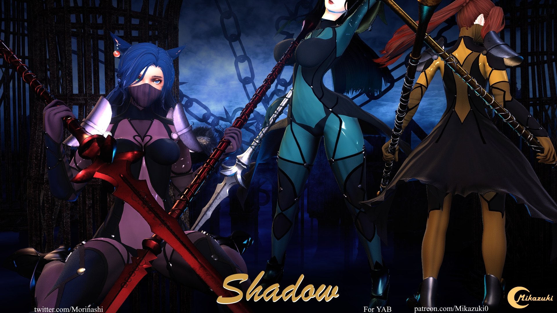 Mod Preview Image