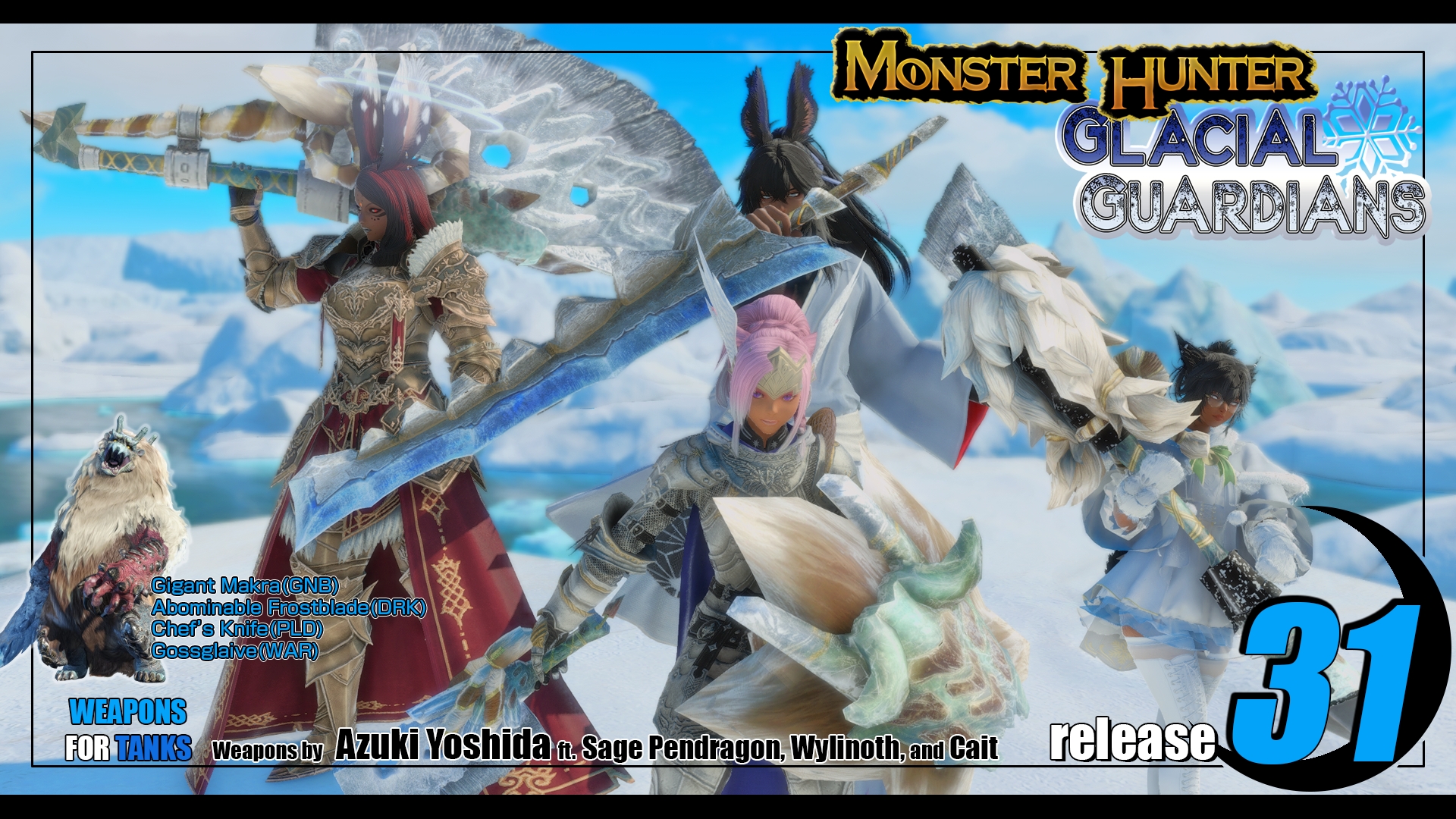 Mod Preview Image