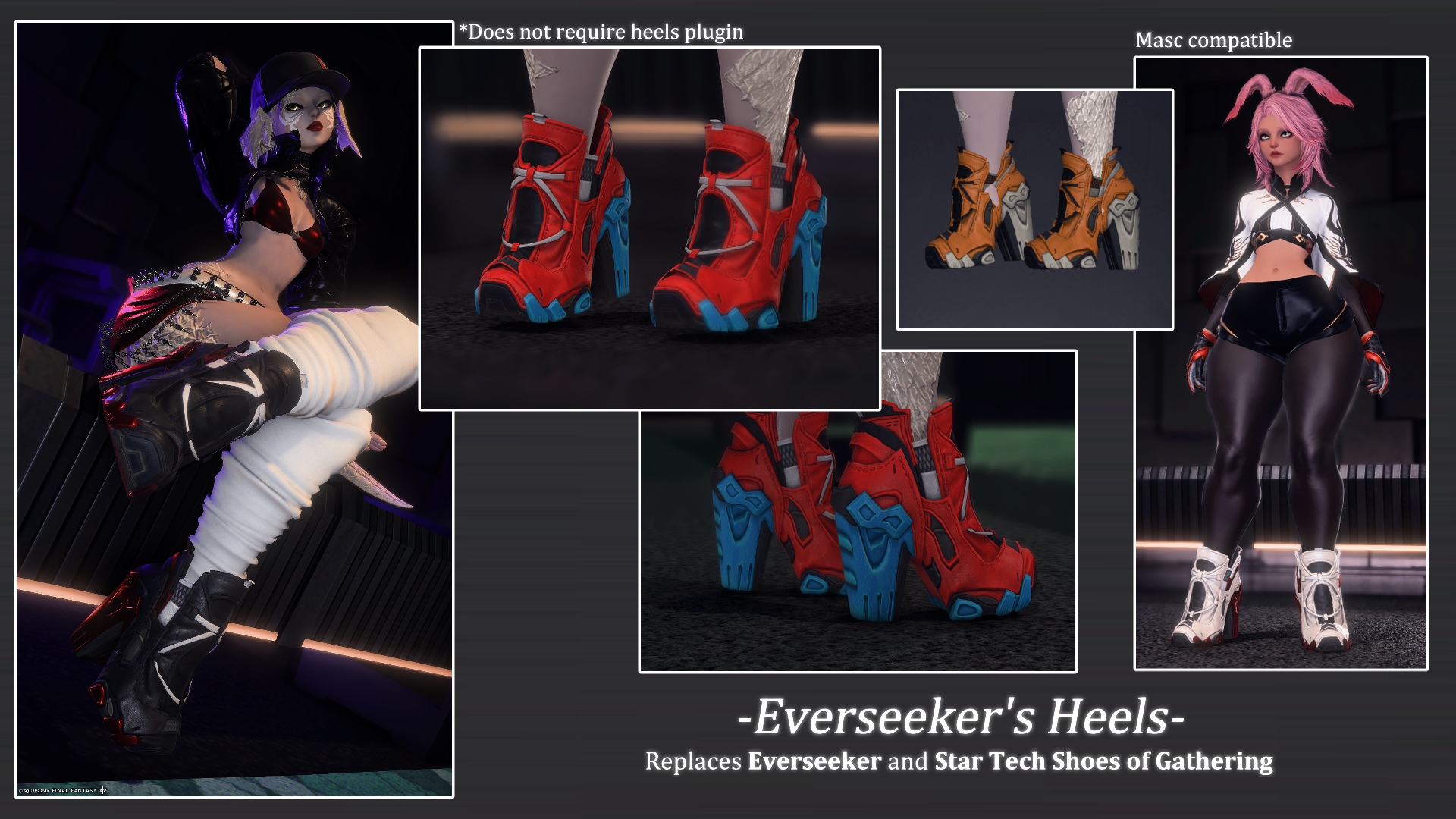 Mod Preview Image