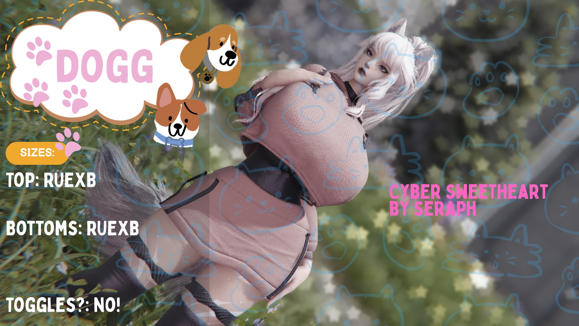 Mod Preview Image