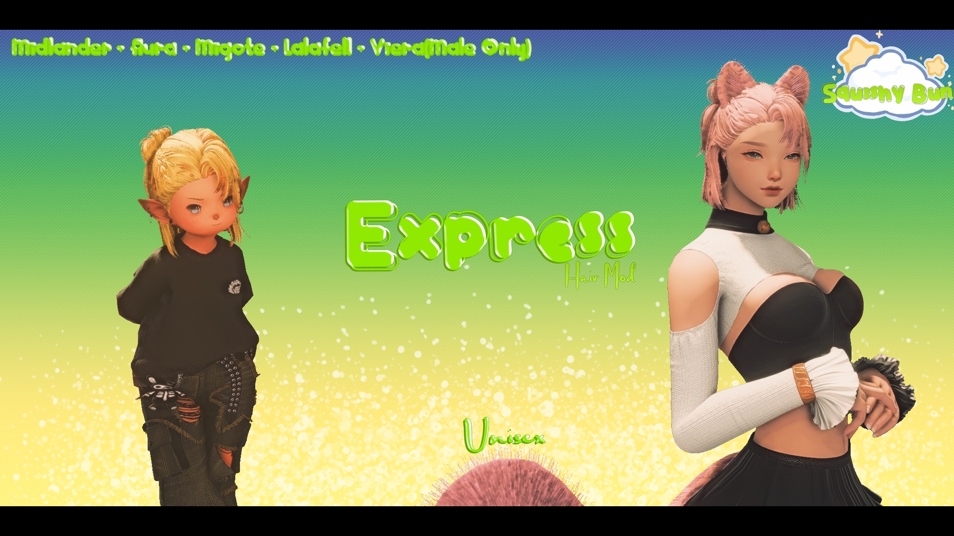 Mod Preview Image