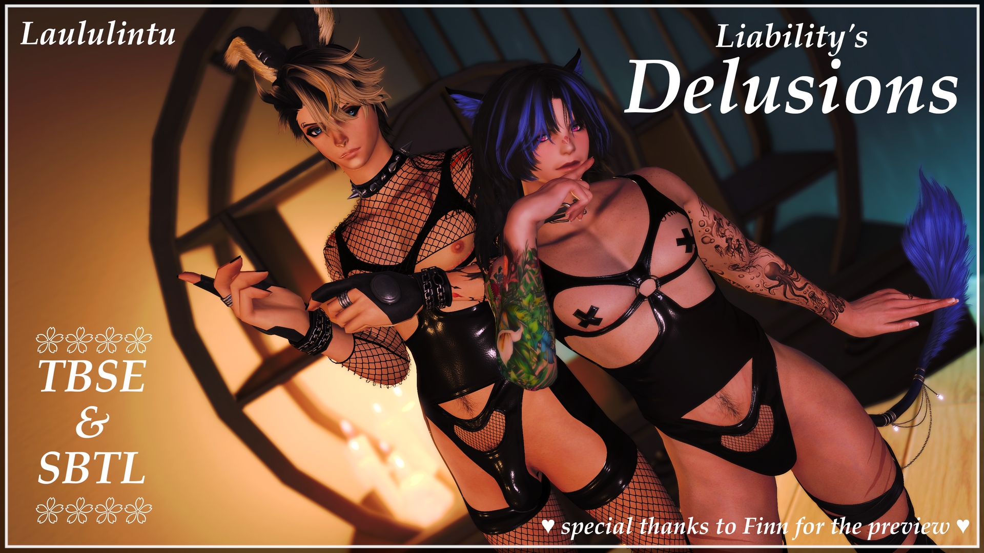 Mod Preview Image
