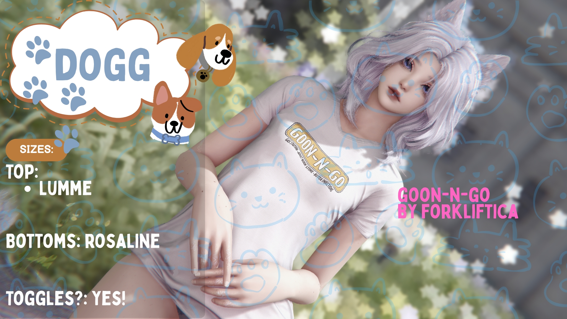Mod Preview Image