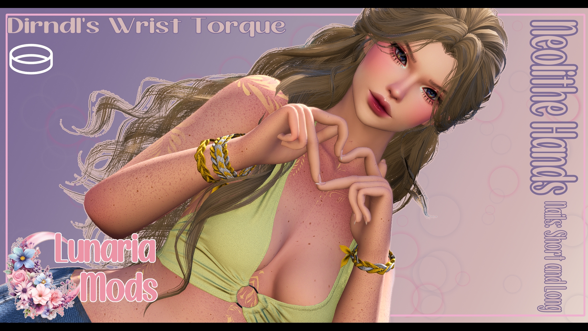 Mod Preview Image