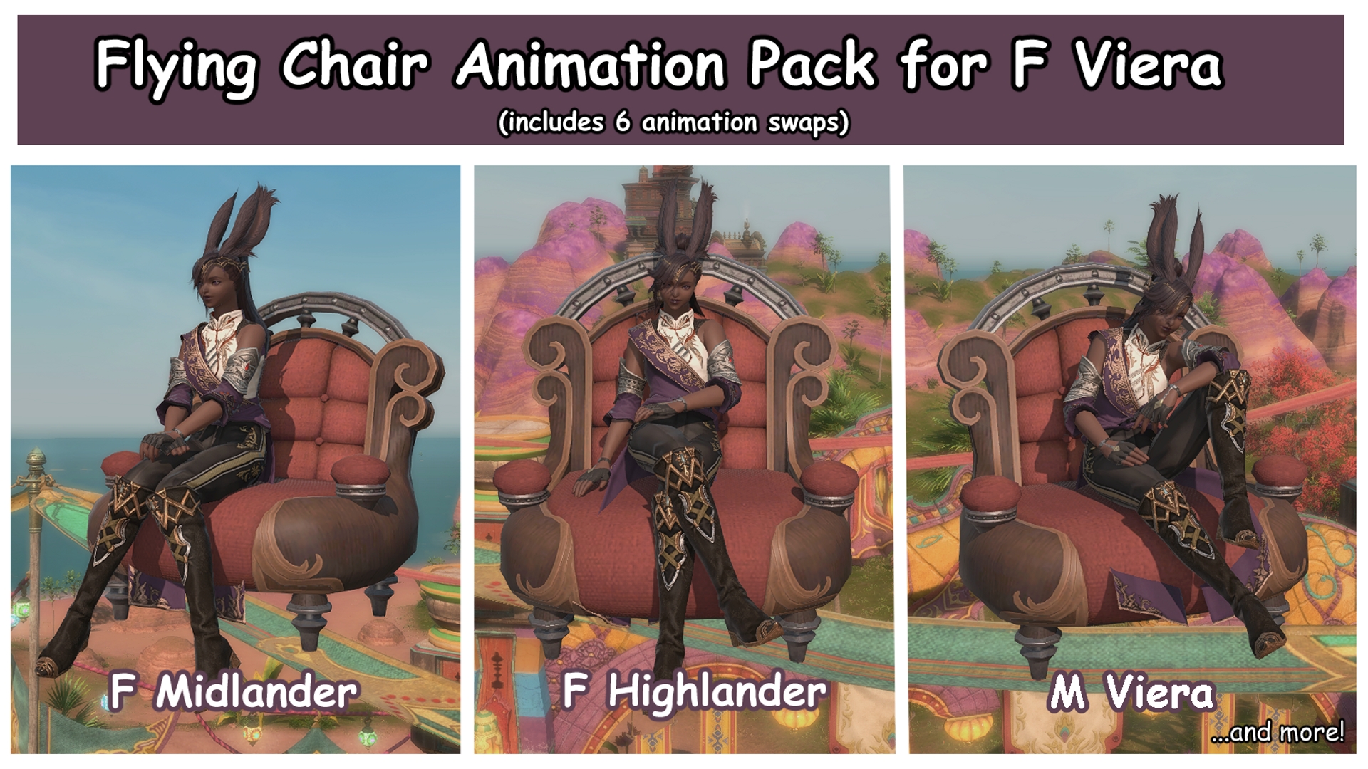 Mod Preview Image