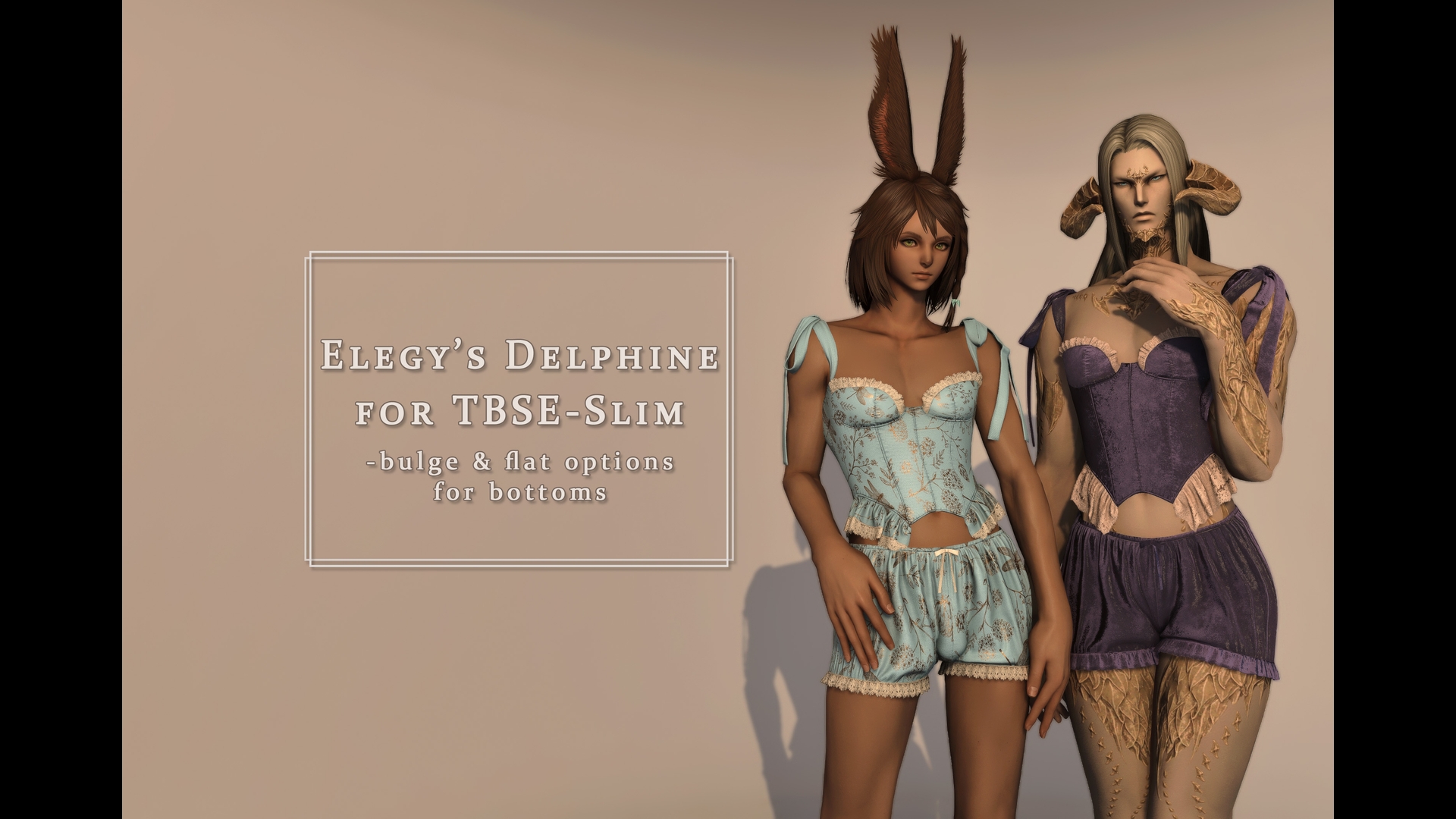 Mod Preview Image