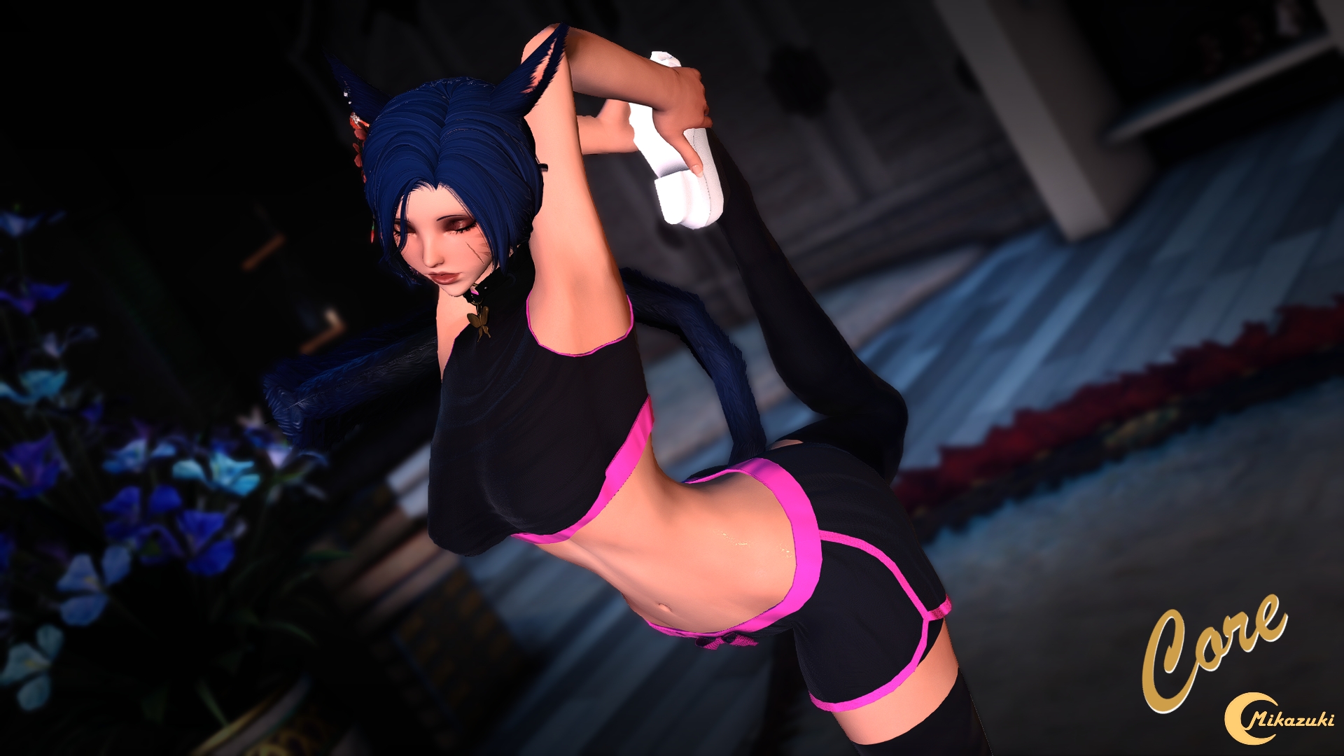 Mod Preview Image