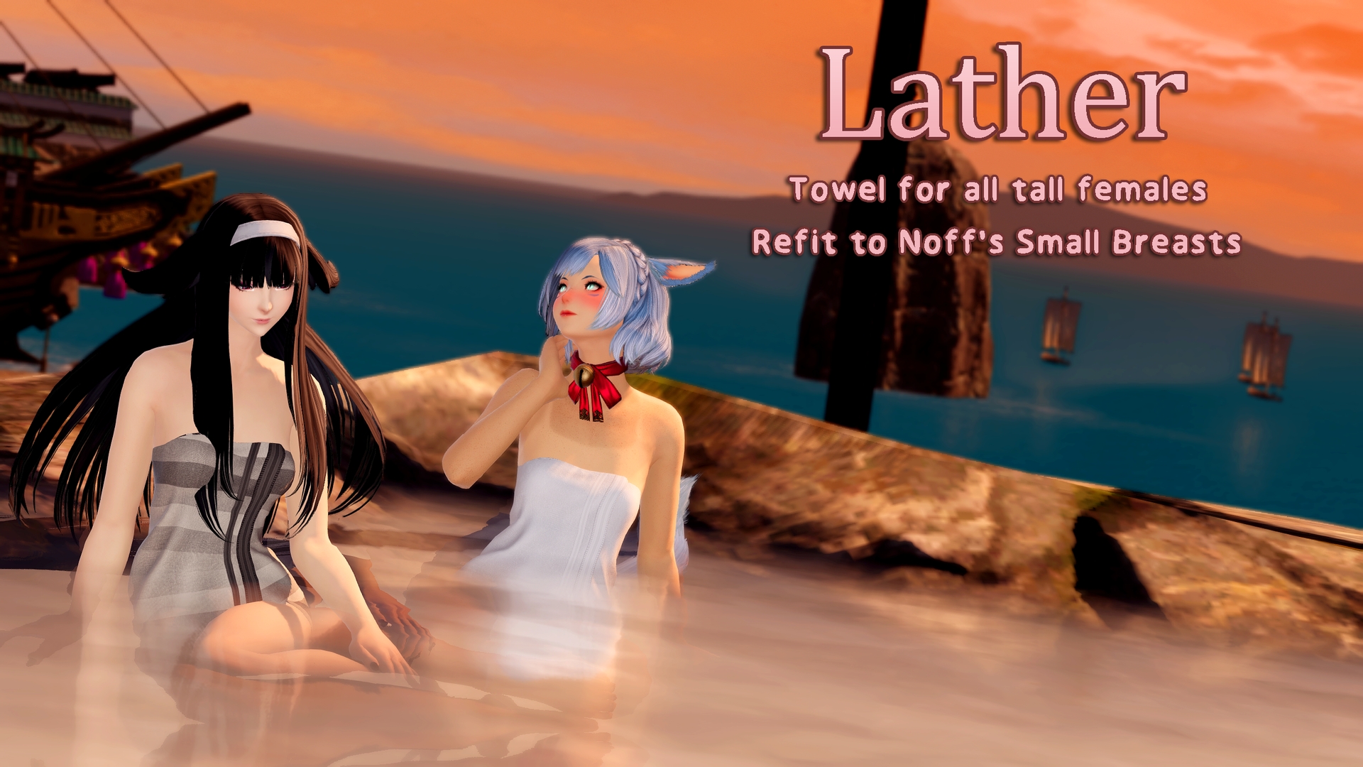 Mod Preview Image