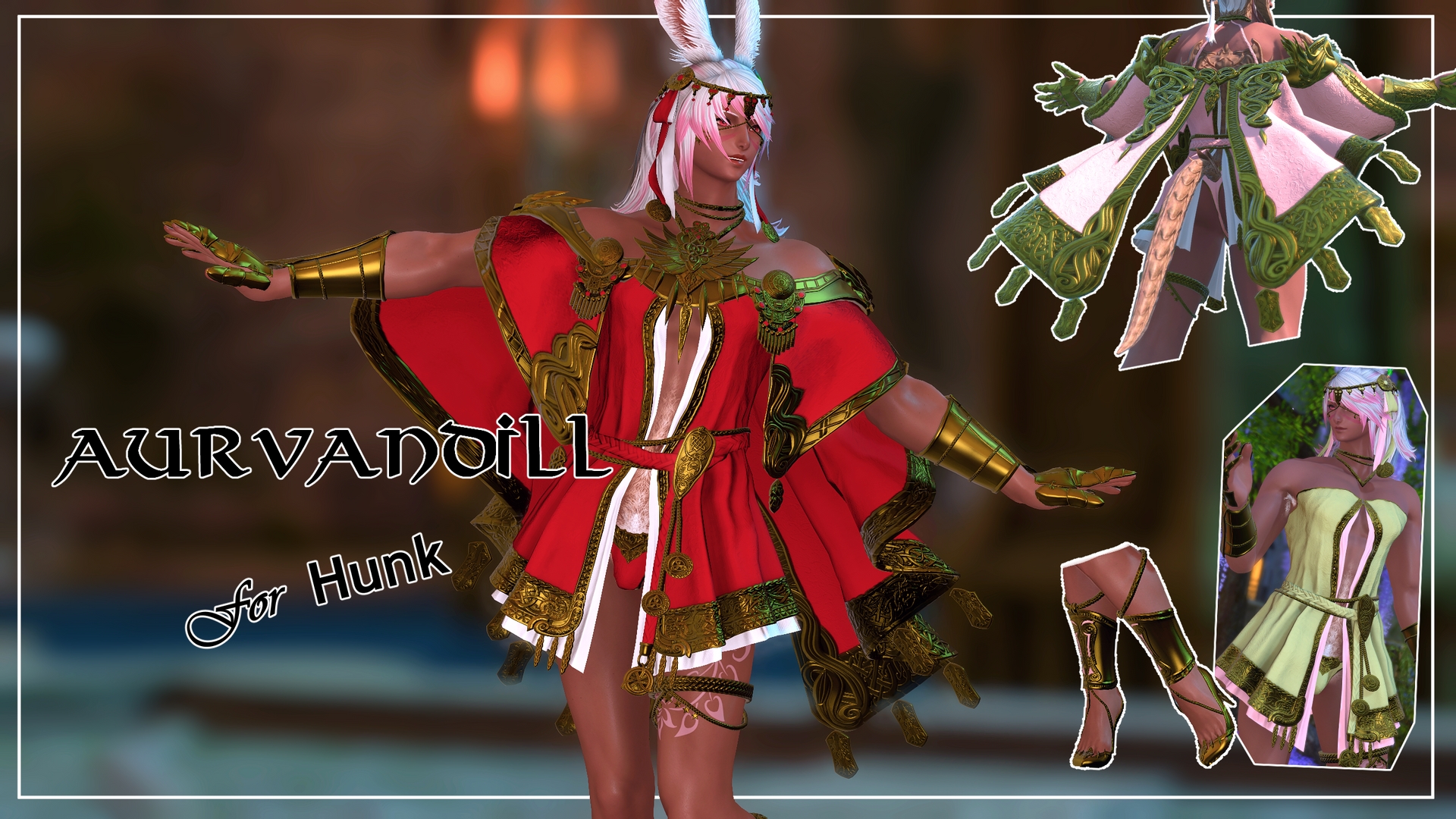 Mod Preview Image