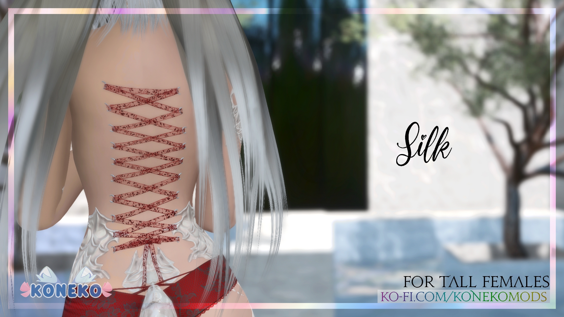 Mod Preview Image