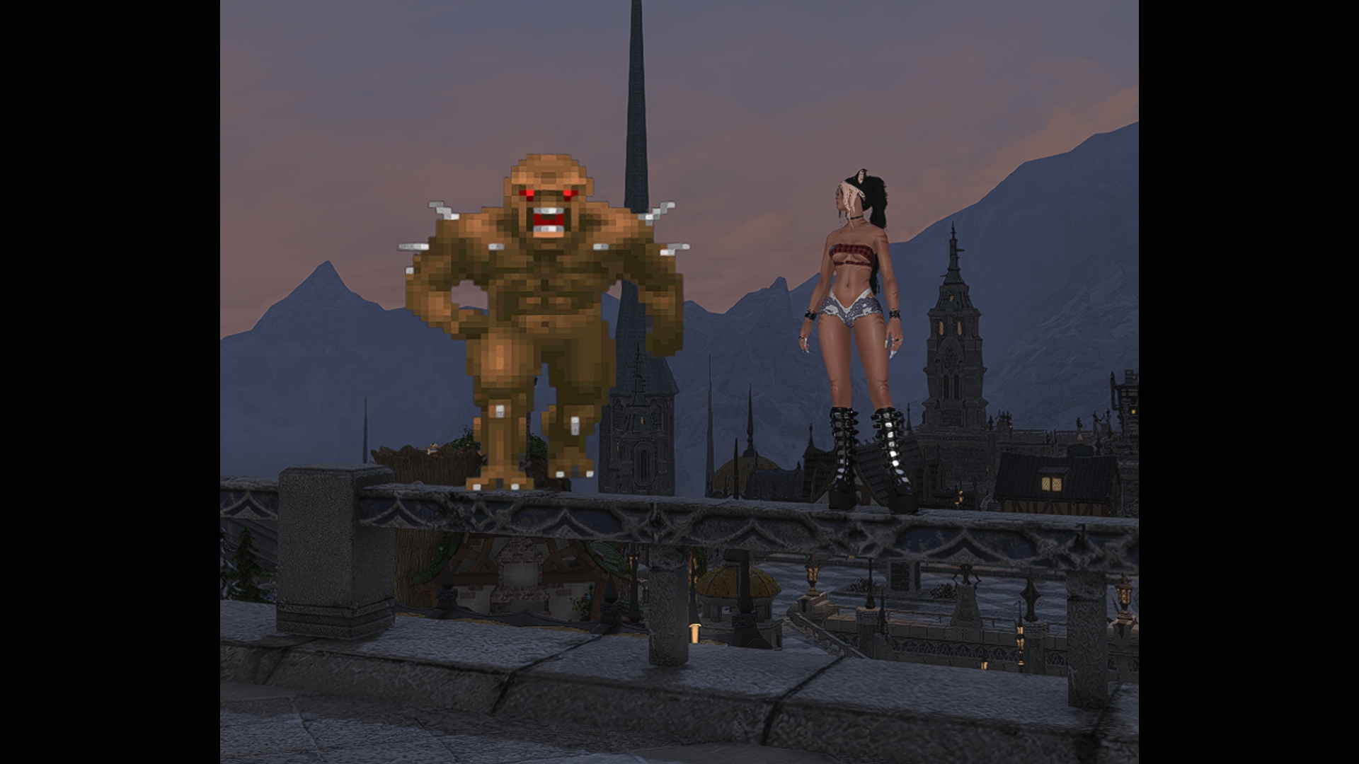 Mod Preview Image
